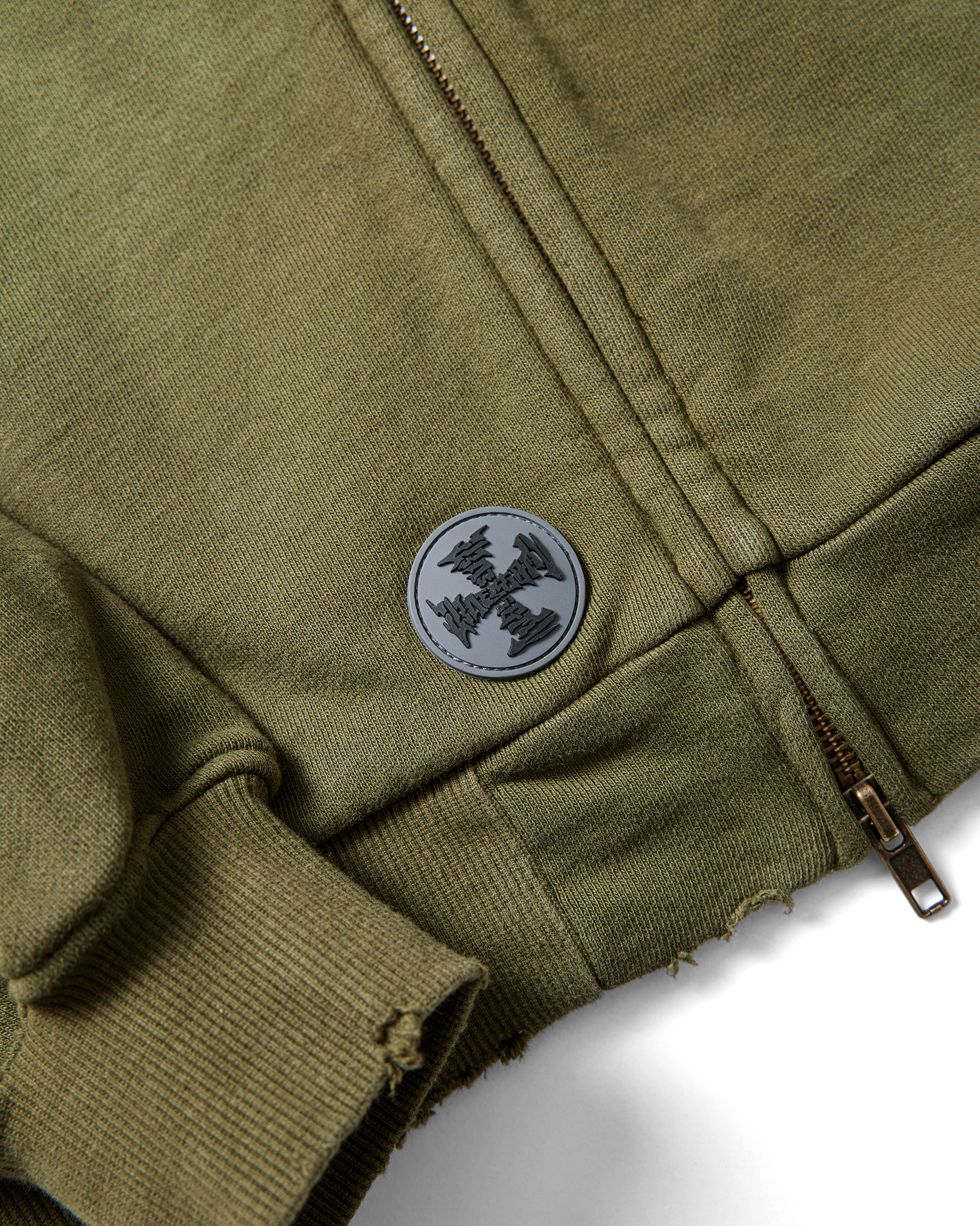 HOOD_DETAIL.png