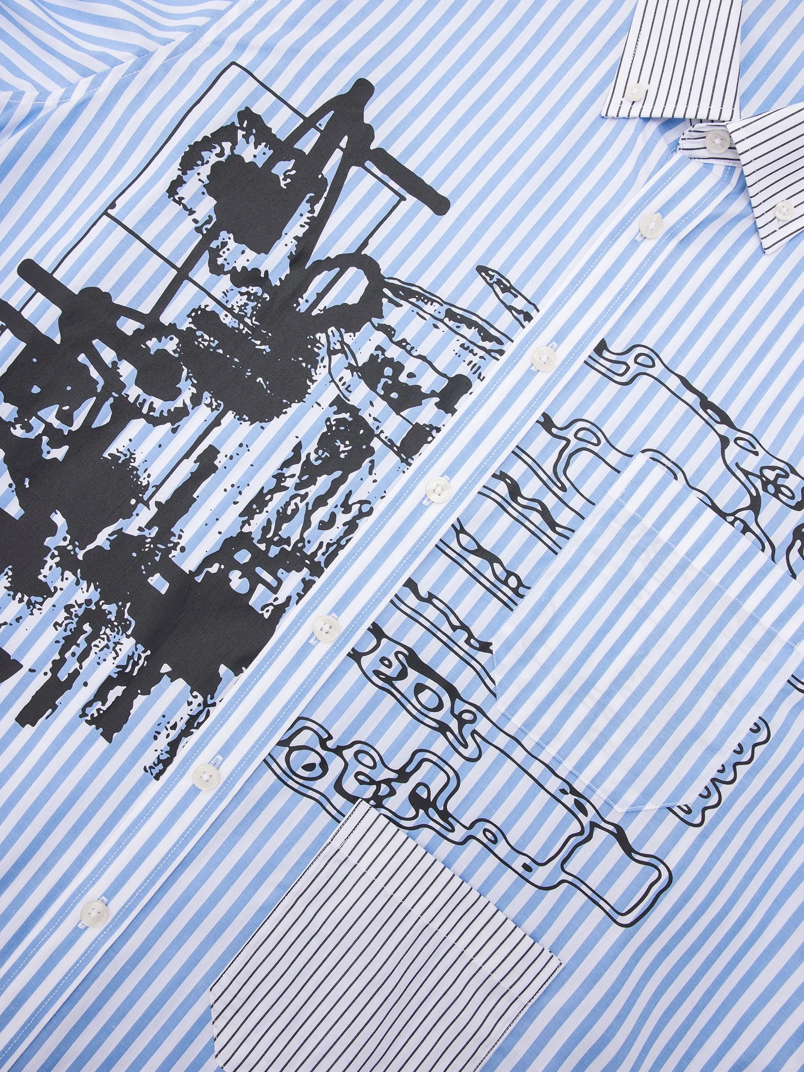 297_Feb_WEB_02.jpg (Copy)