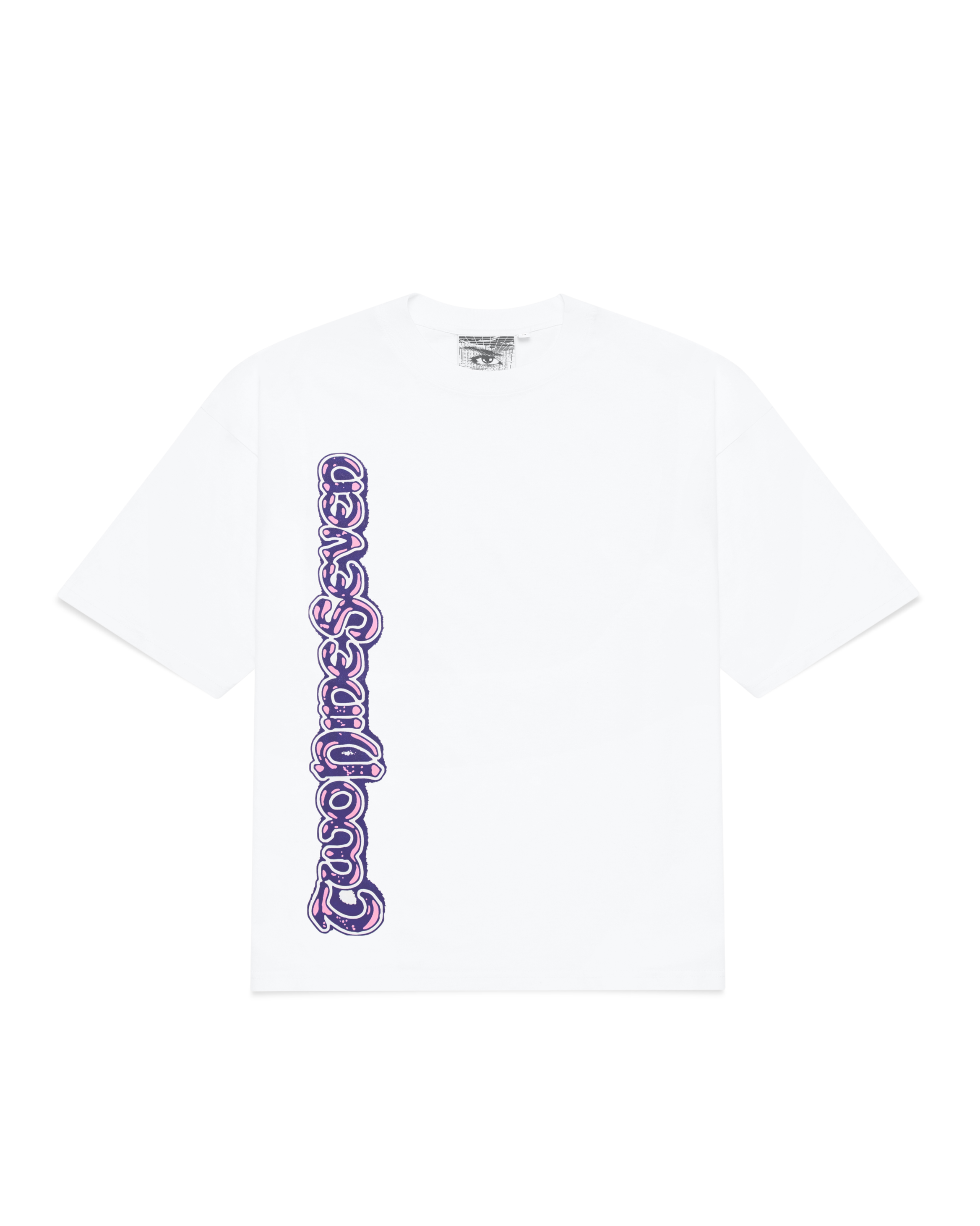 297_Feb_02.png