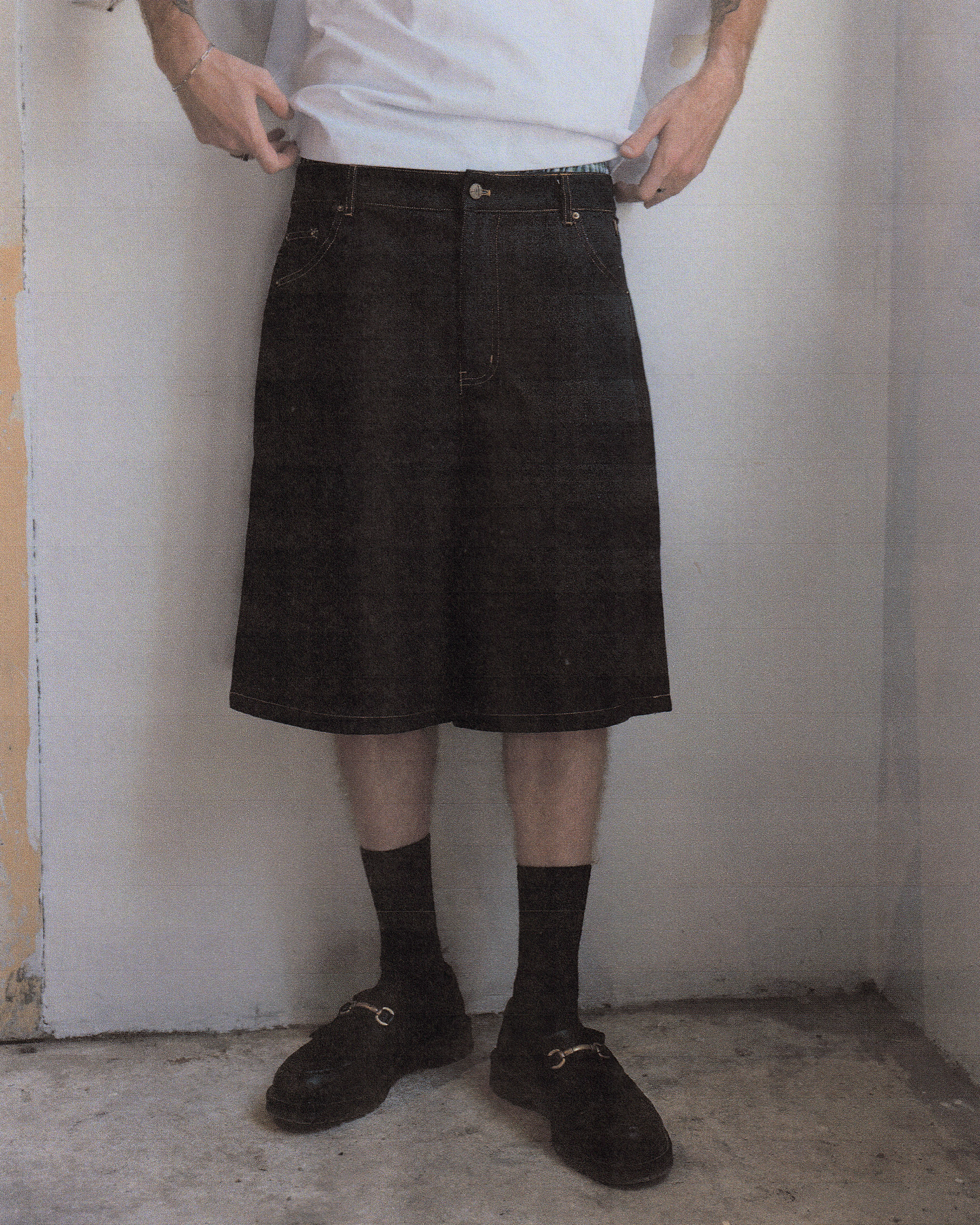 PIC 7.png