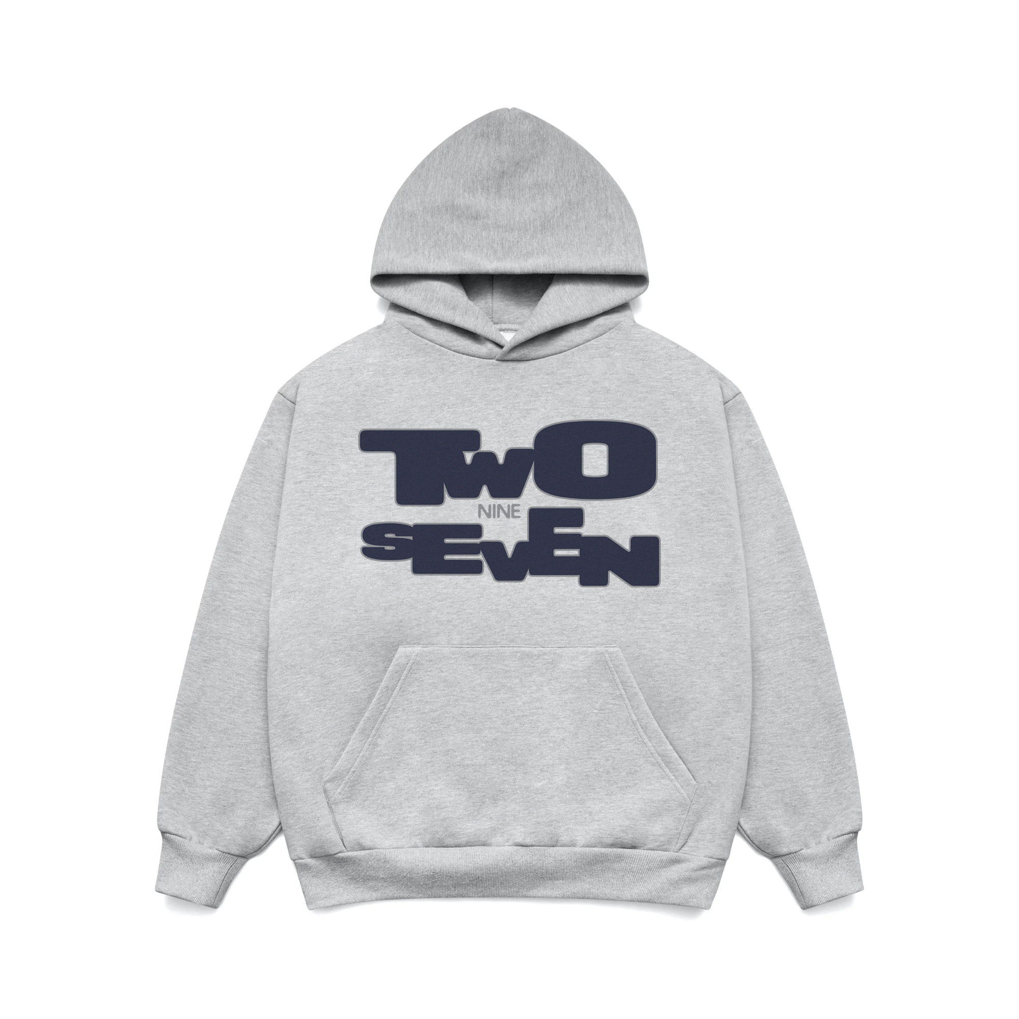 Orbit Hood