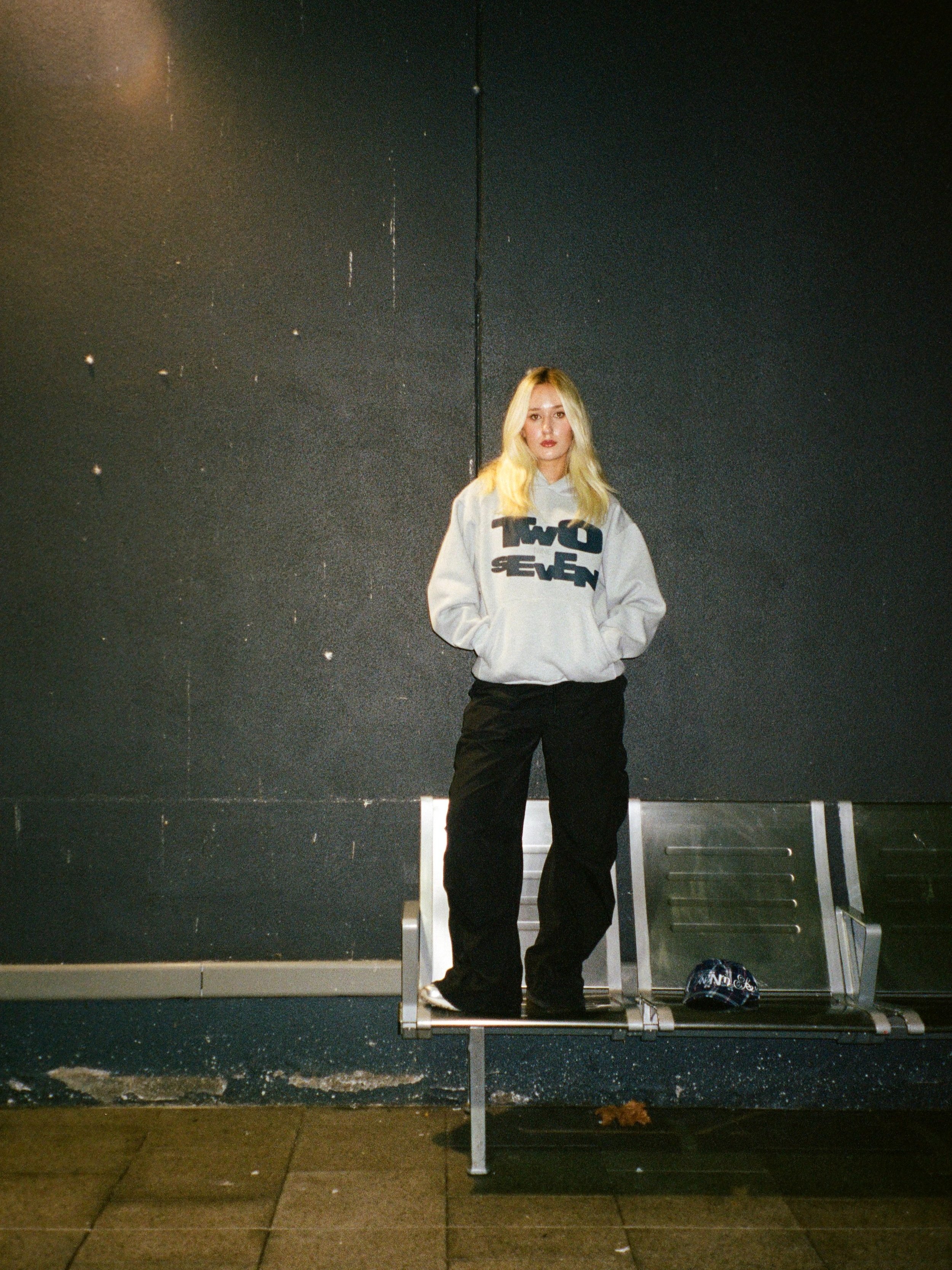 0030_30000064050030.jpg