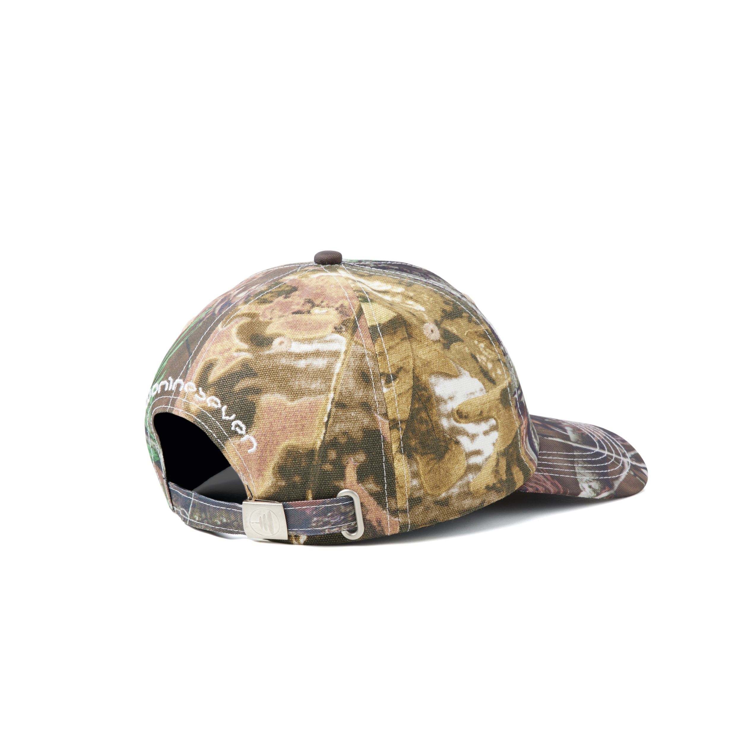 CAMO-CAP-SQUISHED.png