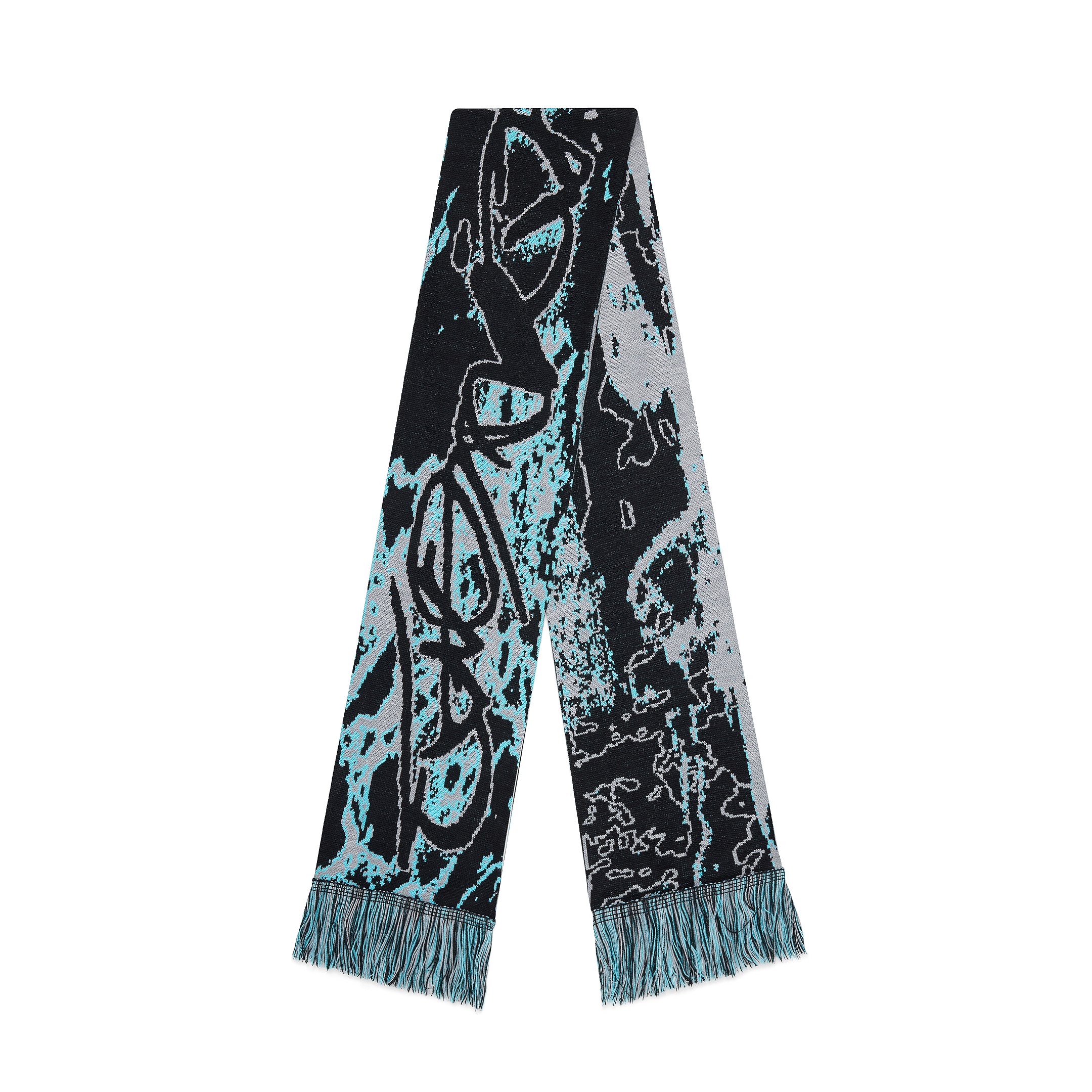 SCARF WEB SQUARE 2.png