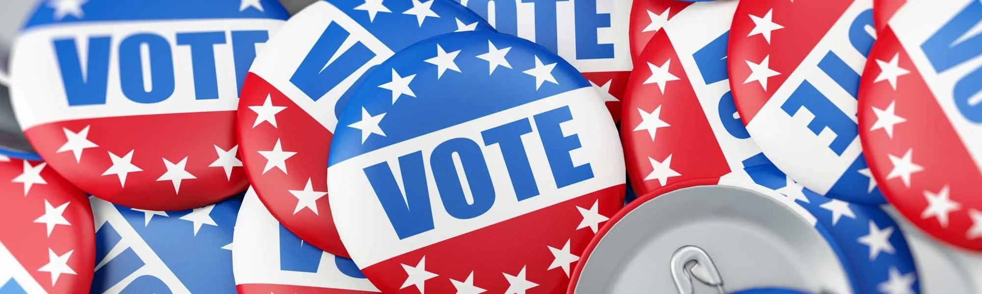Election Day 2022
