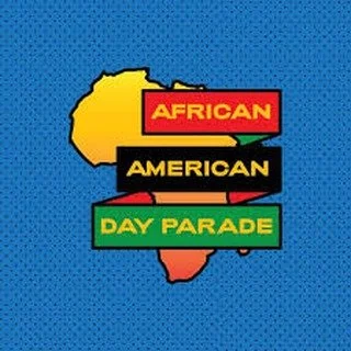 Please join the Manhattan Central Medical Society as we march in the upcoming 2025 African American Day Parade 

Date: September 21, 2025 

Line Up Time: 11:30 AM 

Line Up Location: To be determined.
Please check your email for further information a