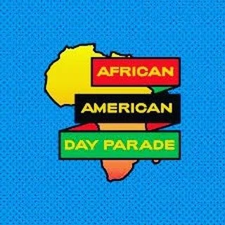 Updated Meeting Information for TODAY's Parade

DATE
Sunday, September 21st, 2025 in Harlem, NY
TIME
Pre Parade Show 10:30am-12:30pm (Elbert &amp; Darlene Shamsideen Reviewing Stand 125th &amp;Adam
Clayton Powell Jr. Blvd)
Suggested Lineup arrival be