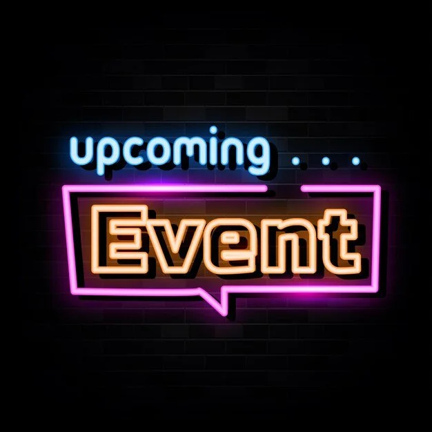 Our Next Manhattan Central Medical Society Meeting will be a virtual Meeting

Date: Wed. Oct. 15, 2025

Time: 7:30 PM 

Zoom Link Information : see below

Join Zoom Meeting
https://us06web.zoom.us/j/89106921148?pwd=WyCzBVK3lz1cazbIE7TbCB5b451OFk.1

V