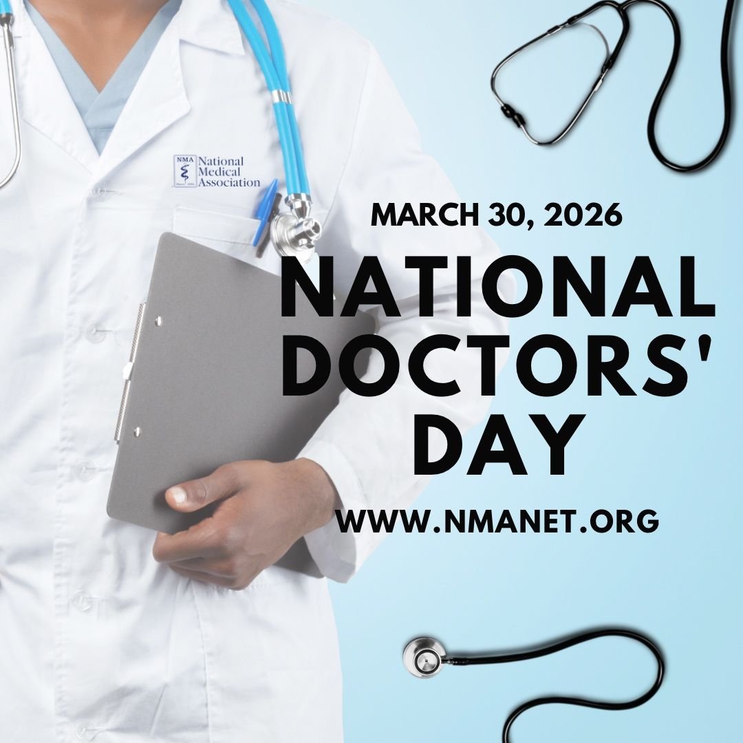 Happy National Doctors' Day !!!
