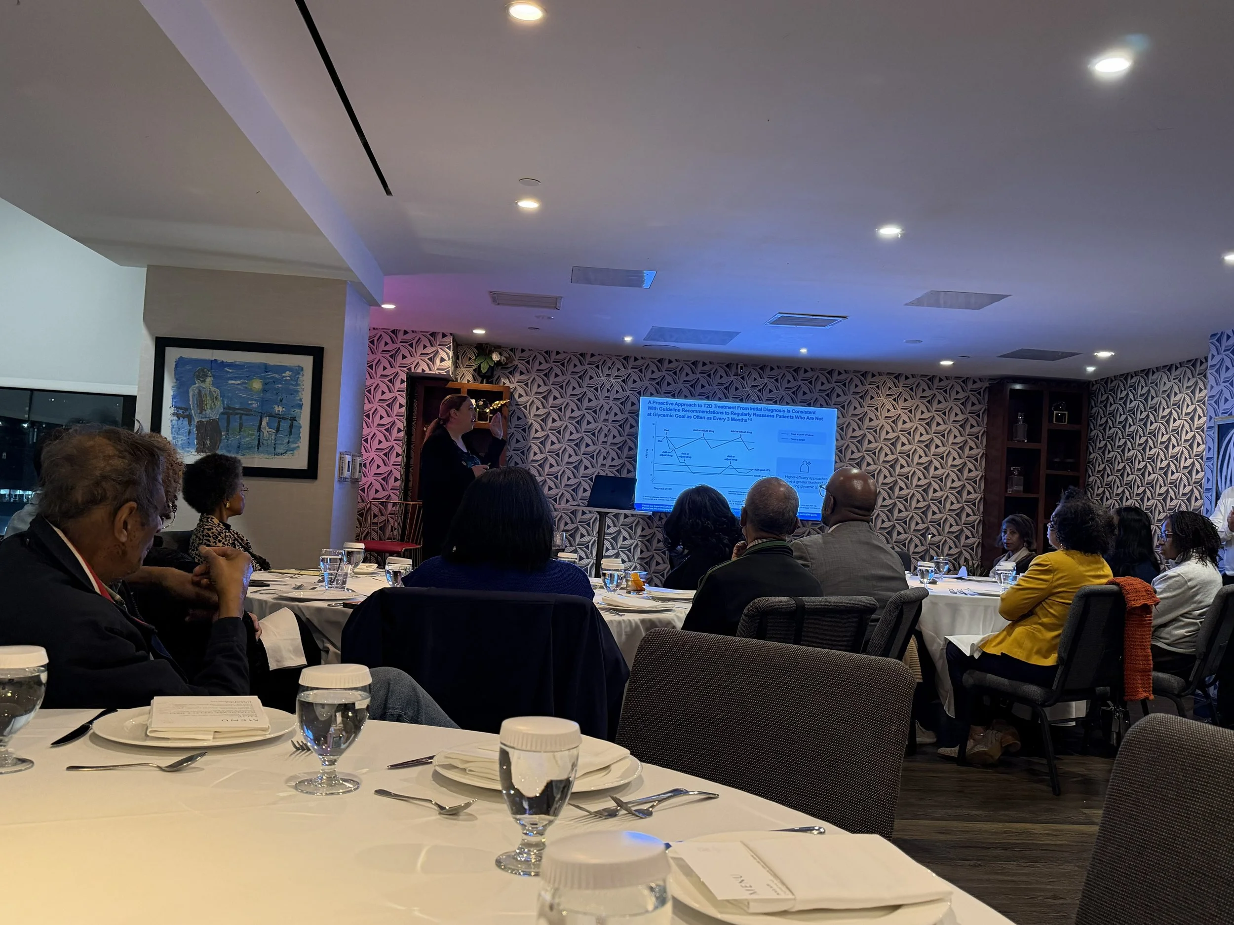 November 19th Dinner Meeting and Lecture_1.jpeg