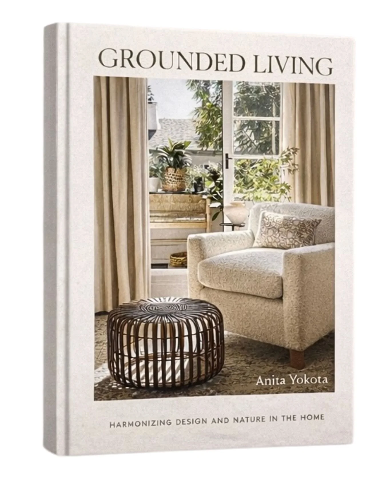 Honored to have two of our projects-Historical Haight and Donner Lakefront-featured in Grounded Living by Anita Yokota launching April 28.
Both projects were designed as an homage to Mother Nature, with open layouts that connect seamlessly to the sur