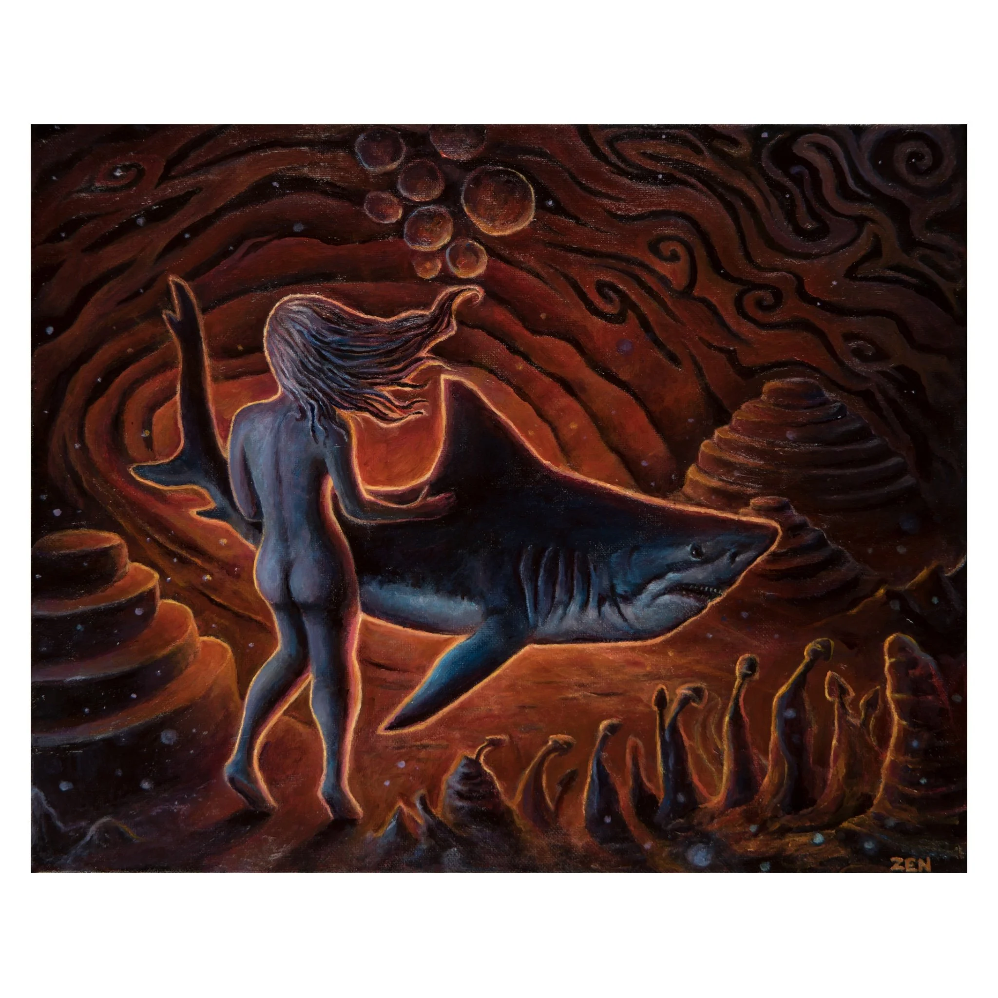 Untitled_Artwork 5 copy 9.jpg