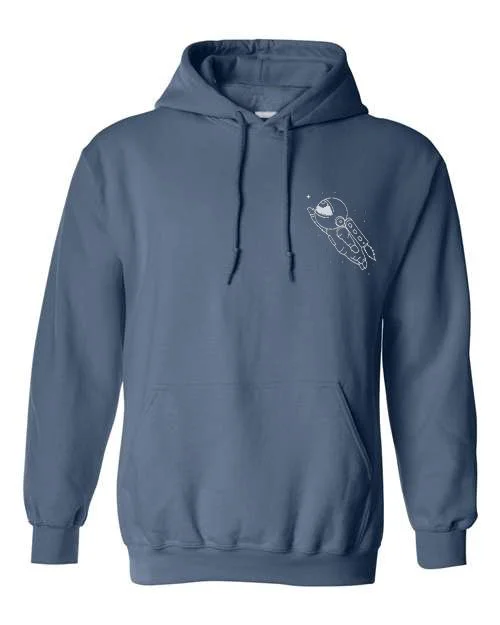 sweatshirt.jpg