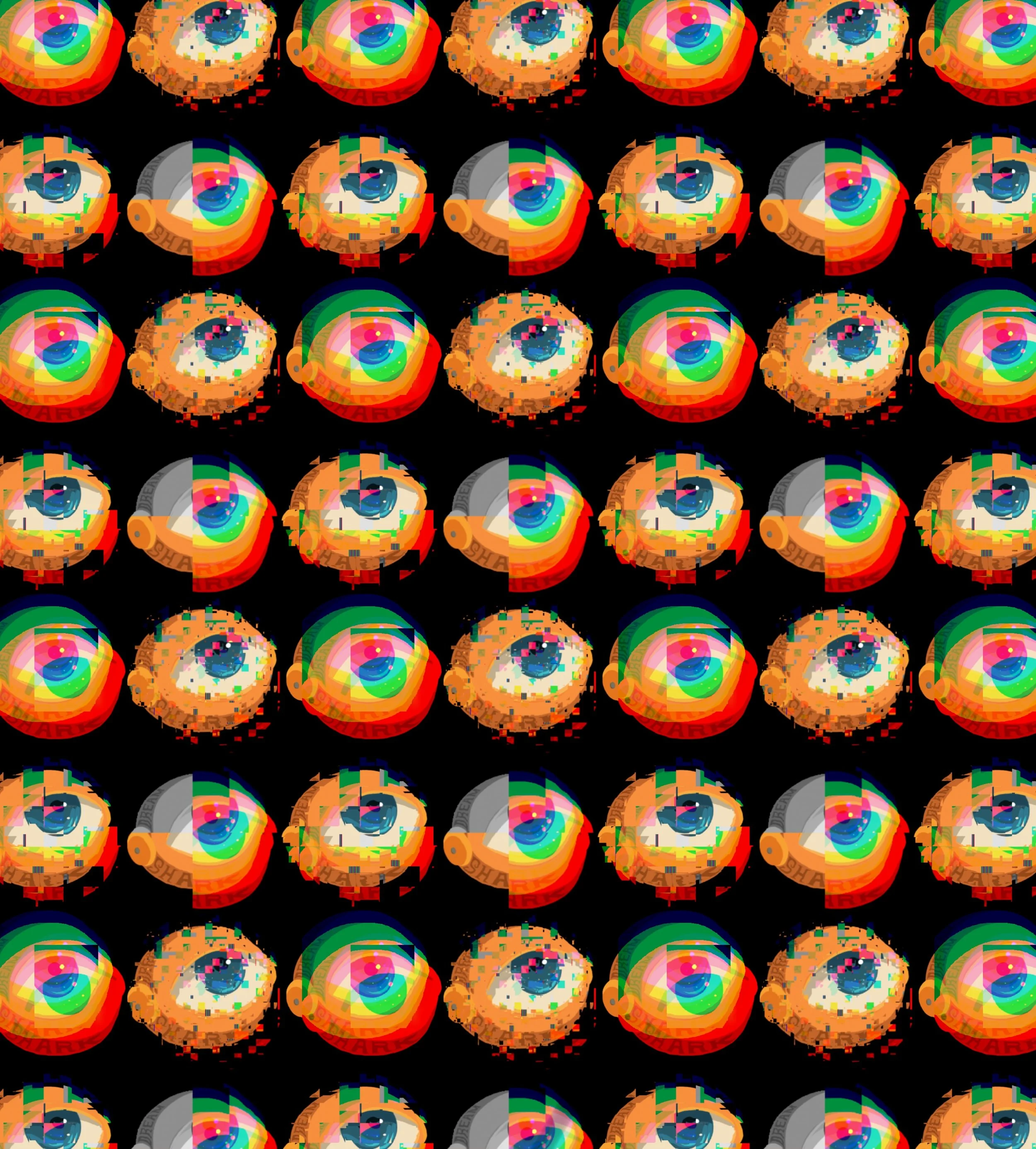 Untitled_Artwork 2.jpg