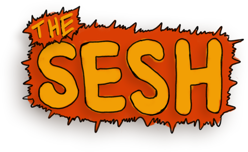 The Sesh