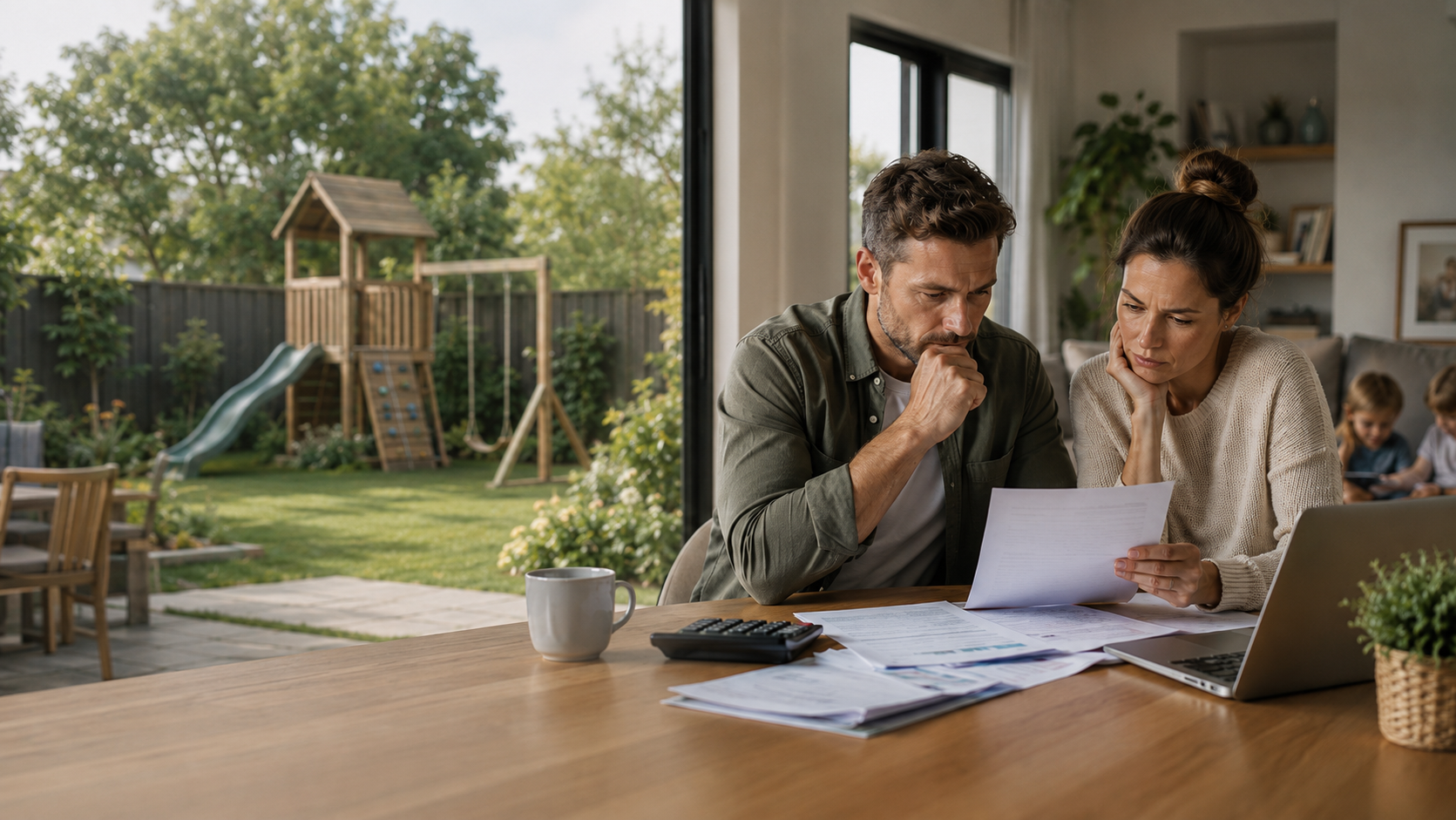 How Underinsured Are Australians? The Gap Nobody Talks About