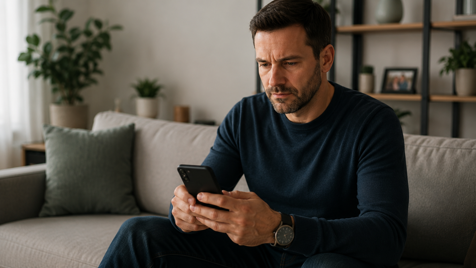 What Is Trauma Cover and Do You Actually Need It?