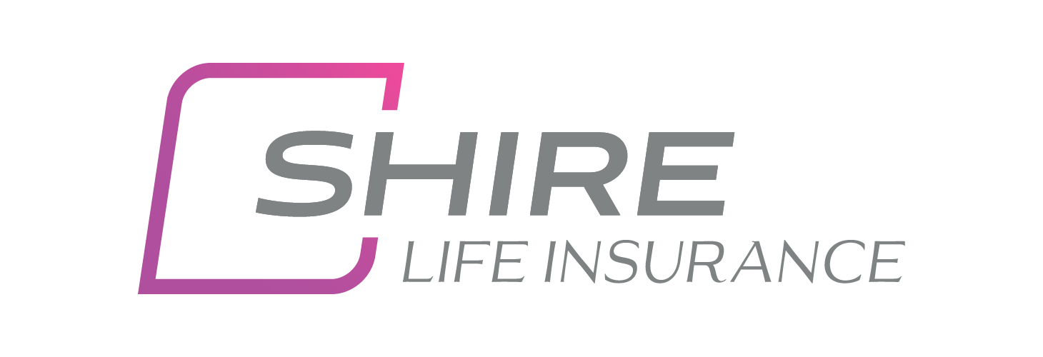 Shire Life Insurance Brokers