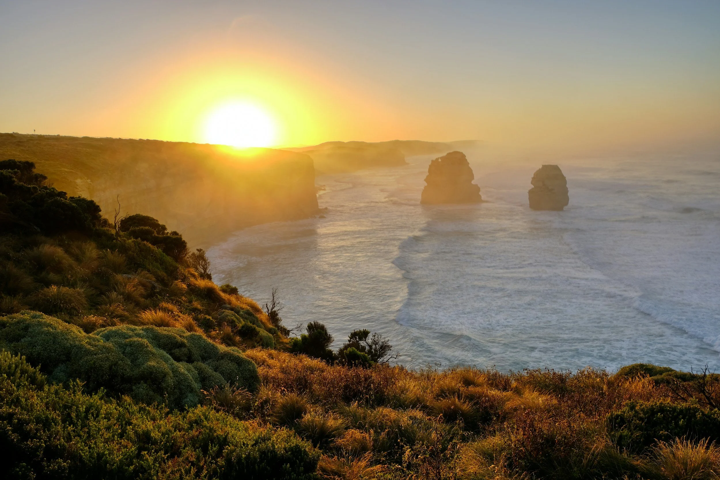 3-day intensive: Ancient Wisdom for Current Times
