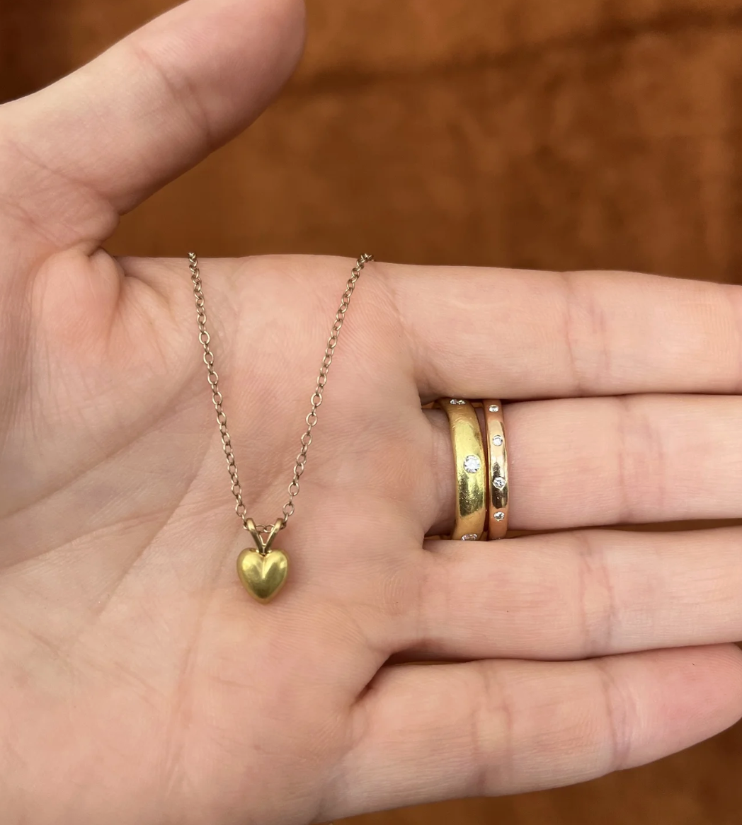 Screenshot 2026-04-08 at 11.36.37 AM.png