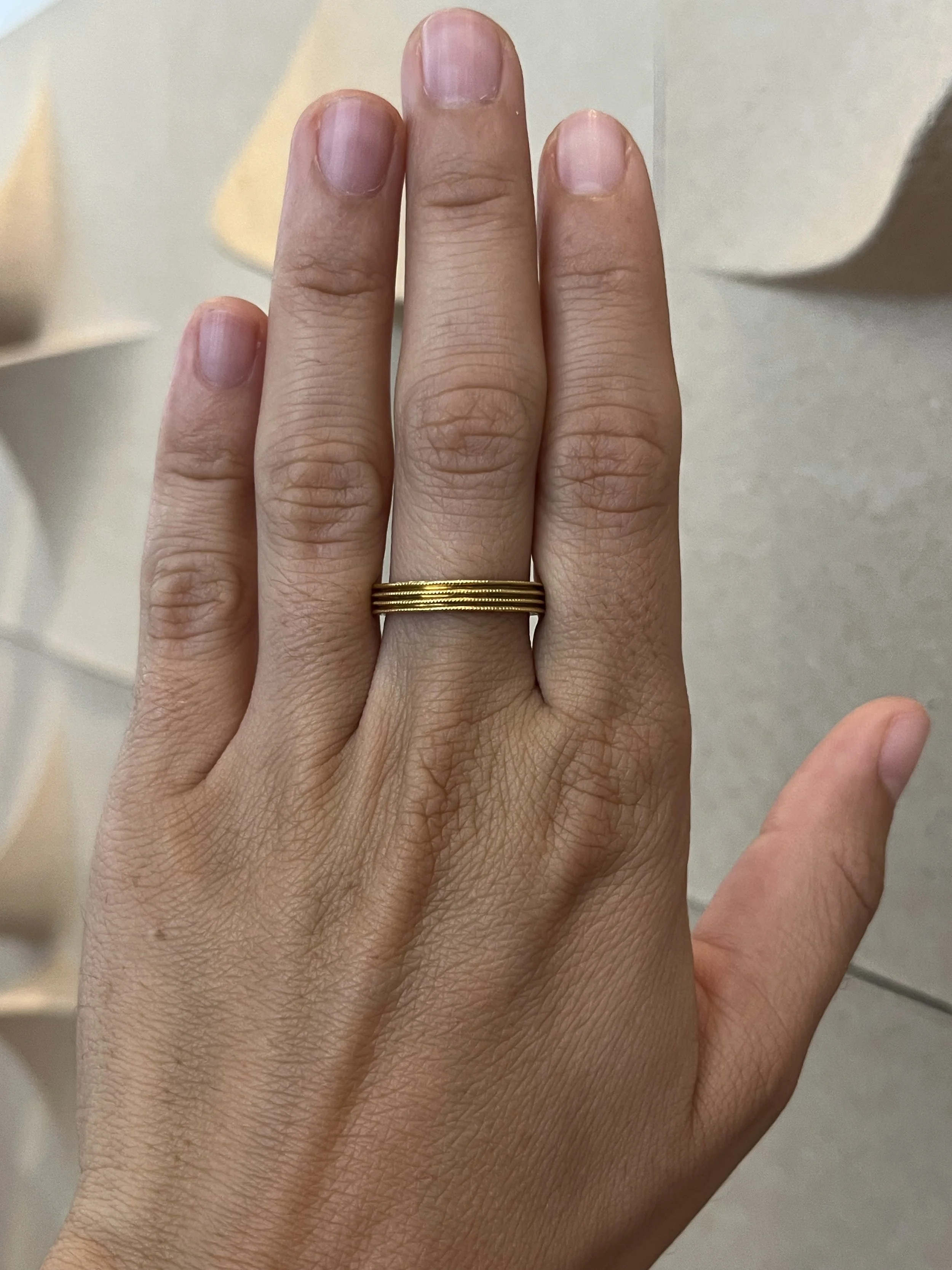 22k-etched-bead-band-8.jpg