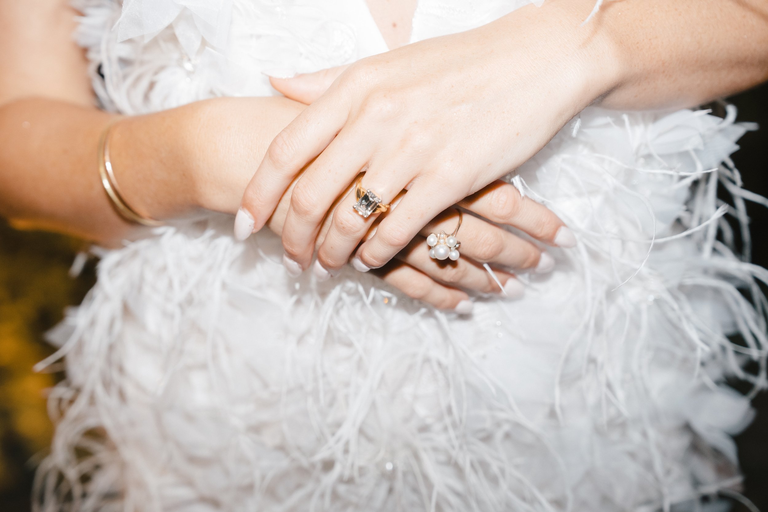 MIRANDATATEPHOTOGRAPHY-848.jpg