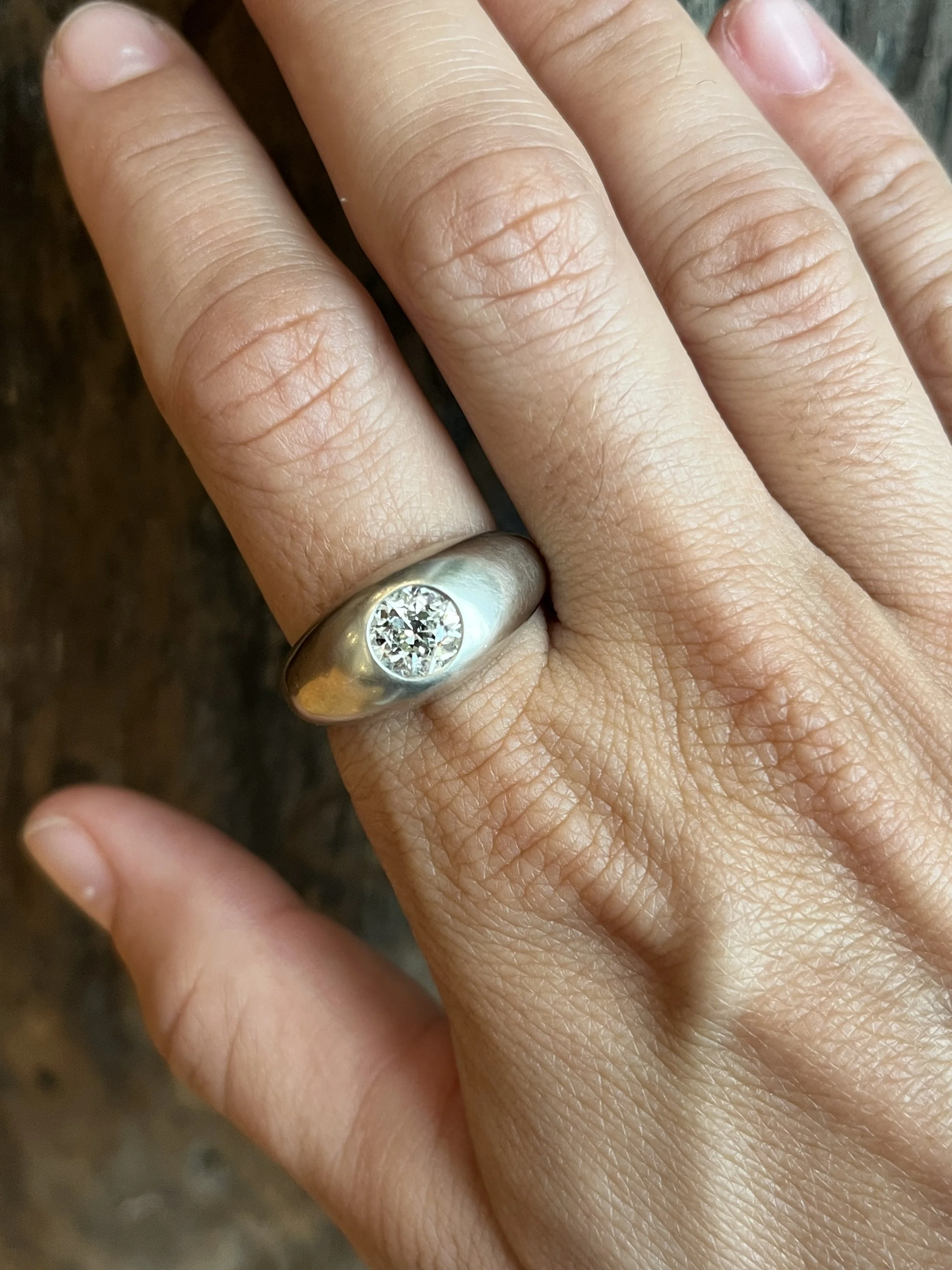 old-mine-cut-solitaire-ring-11.jpg