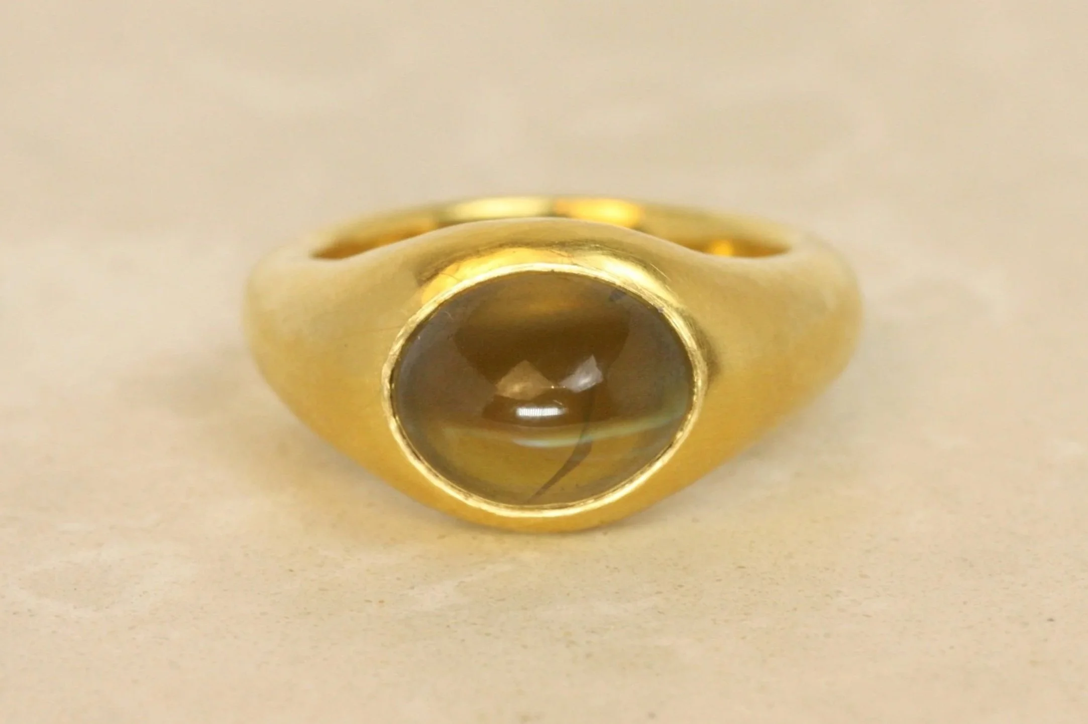 Catseye-Gypsy-Ring-22K-1B.jpg
