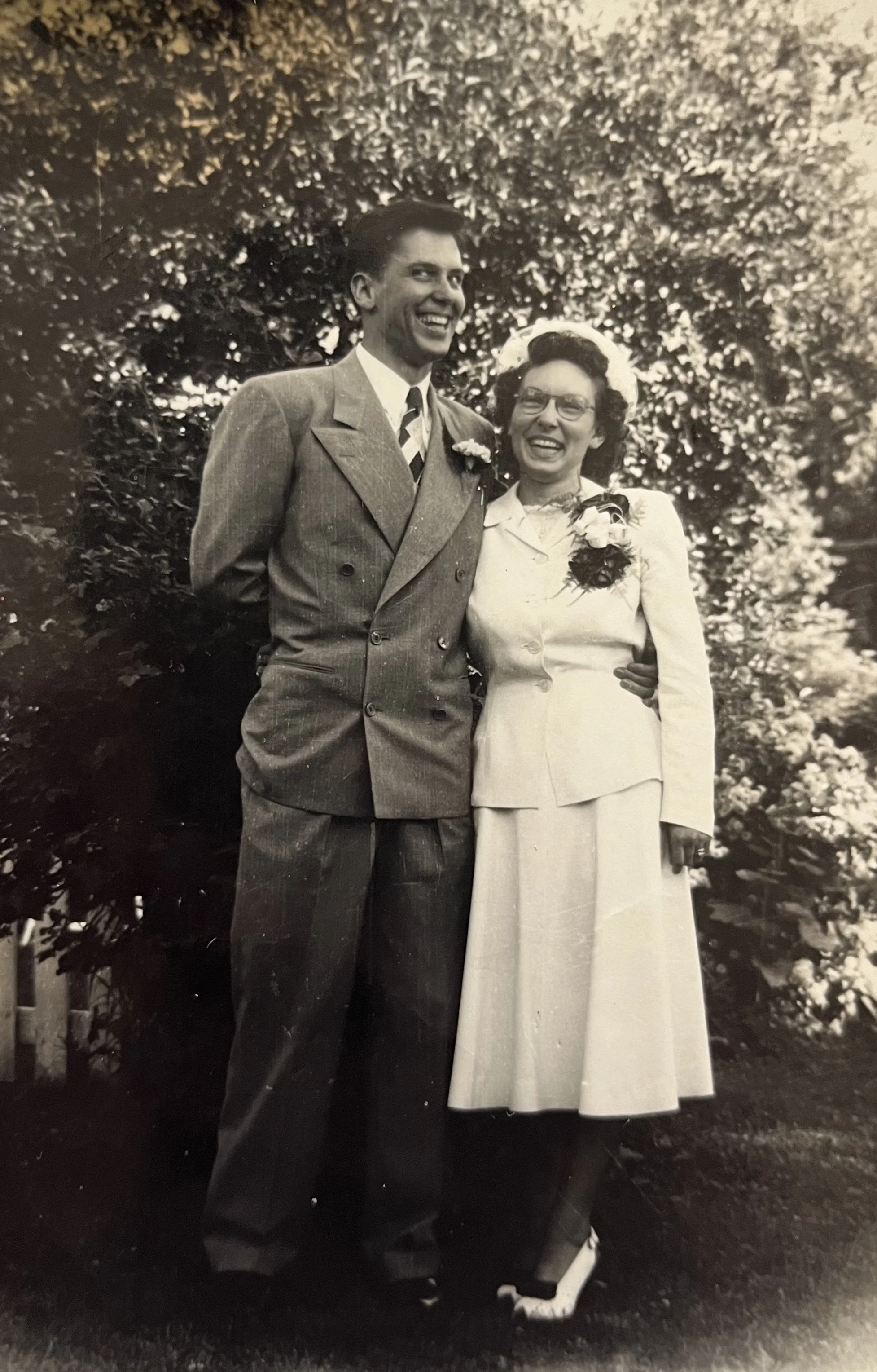 About Bracken Jewelers BRACKEN JEWELERS