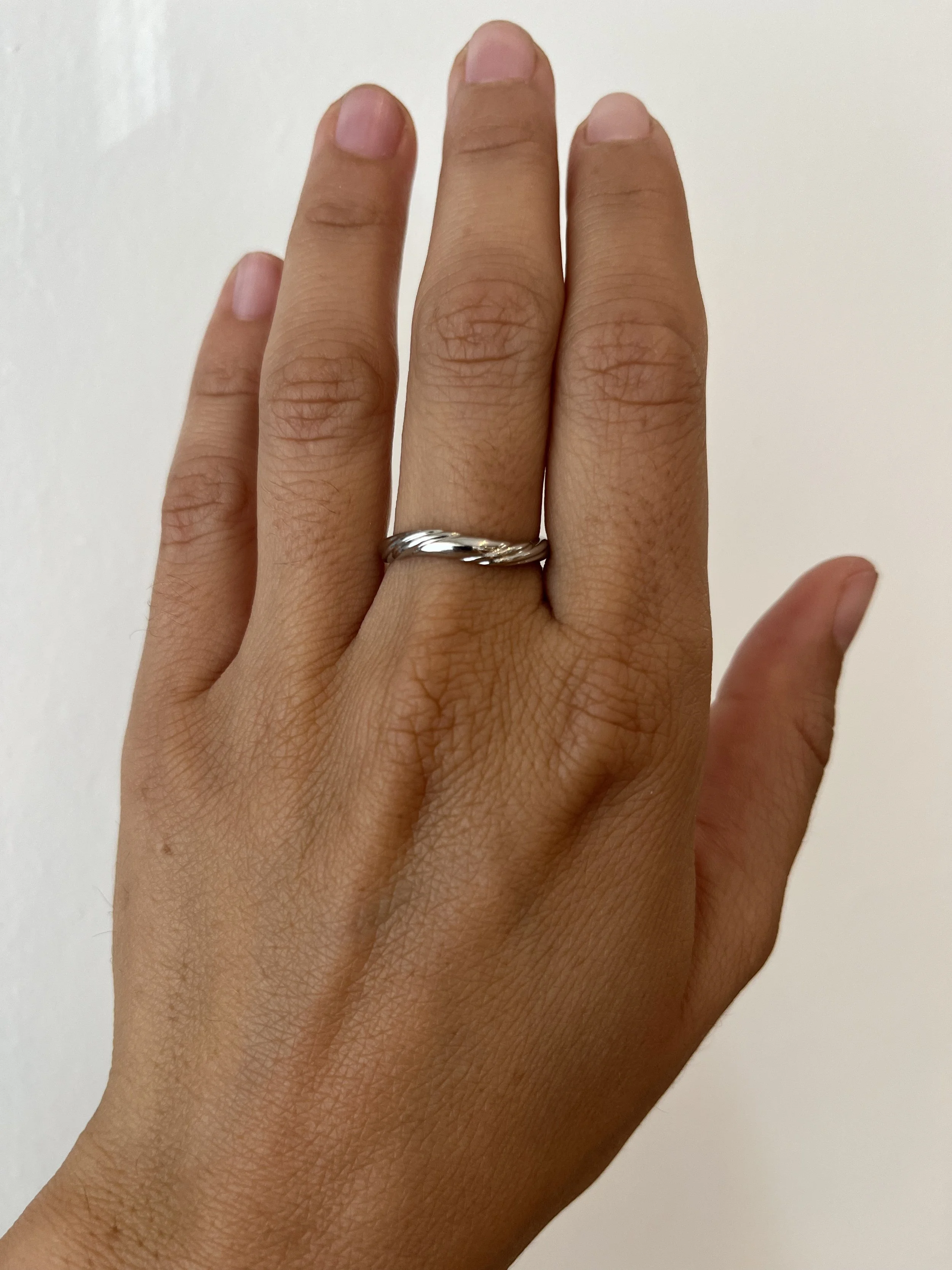 curved-platinum-band-10.jpg