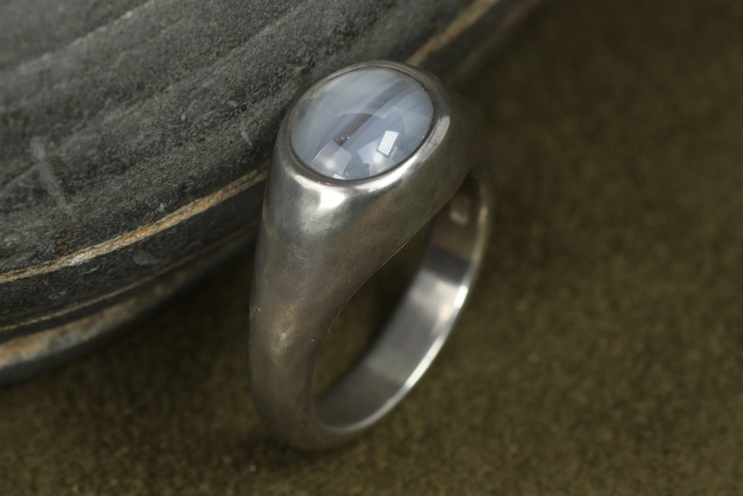 star sapphire gypsy ring 6.JPG