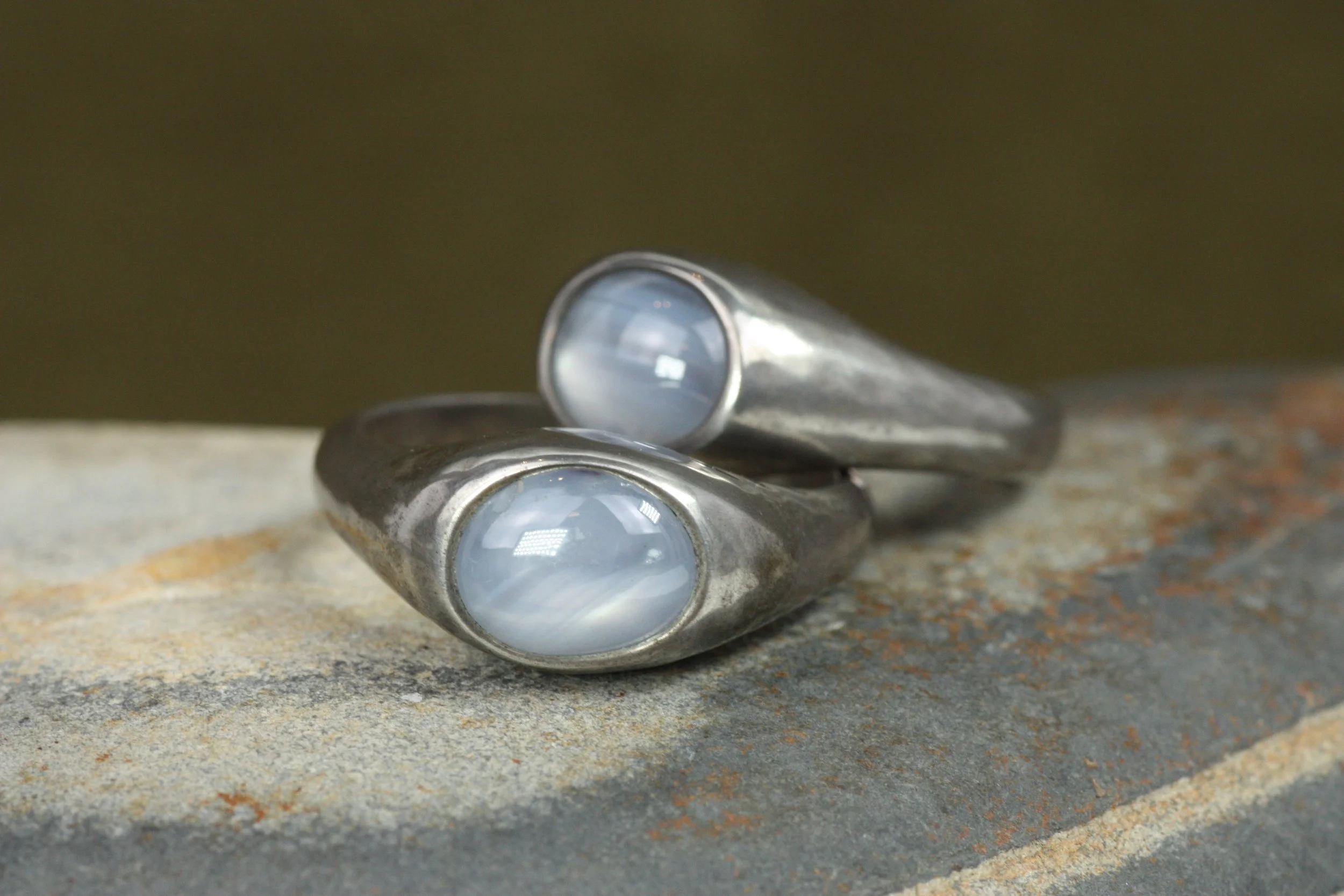 star sapphire gypsy ring 8.JPG