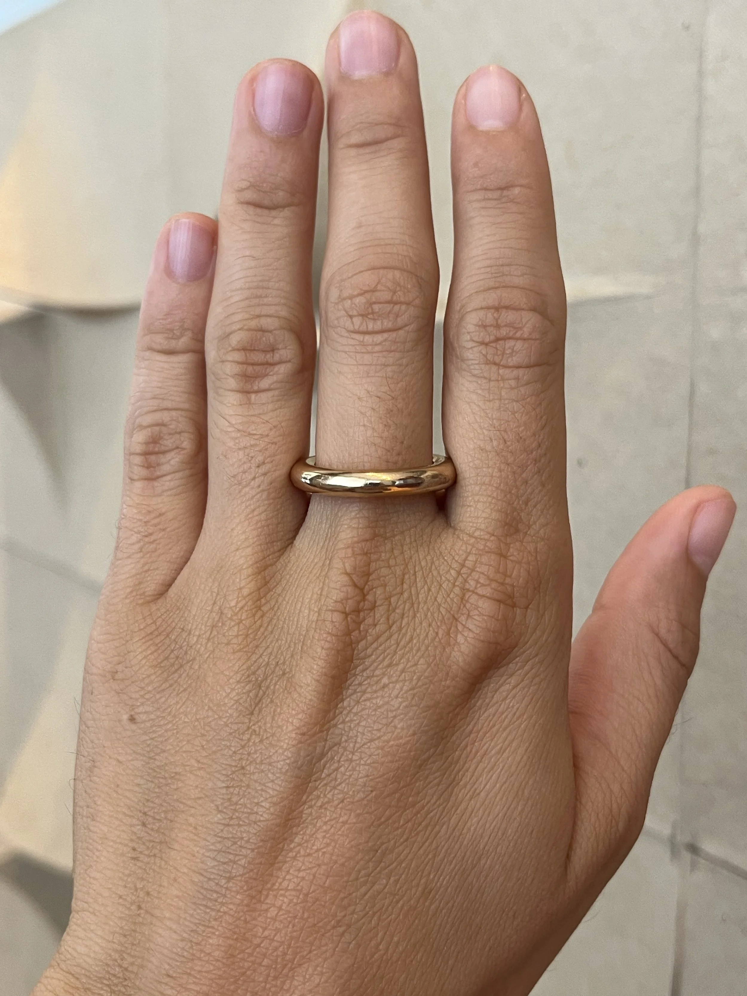rose-gold-18k-band-.jpg