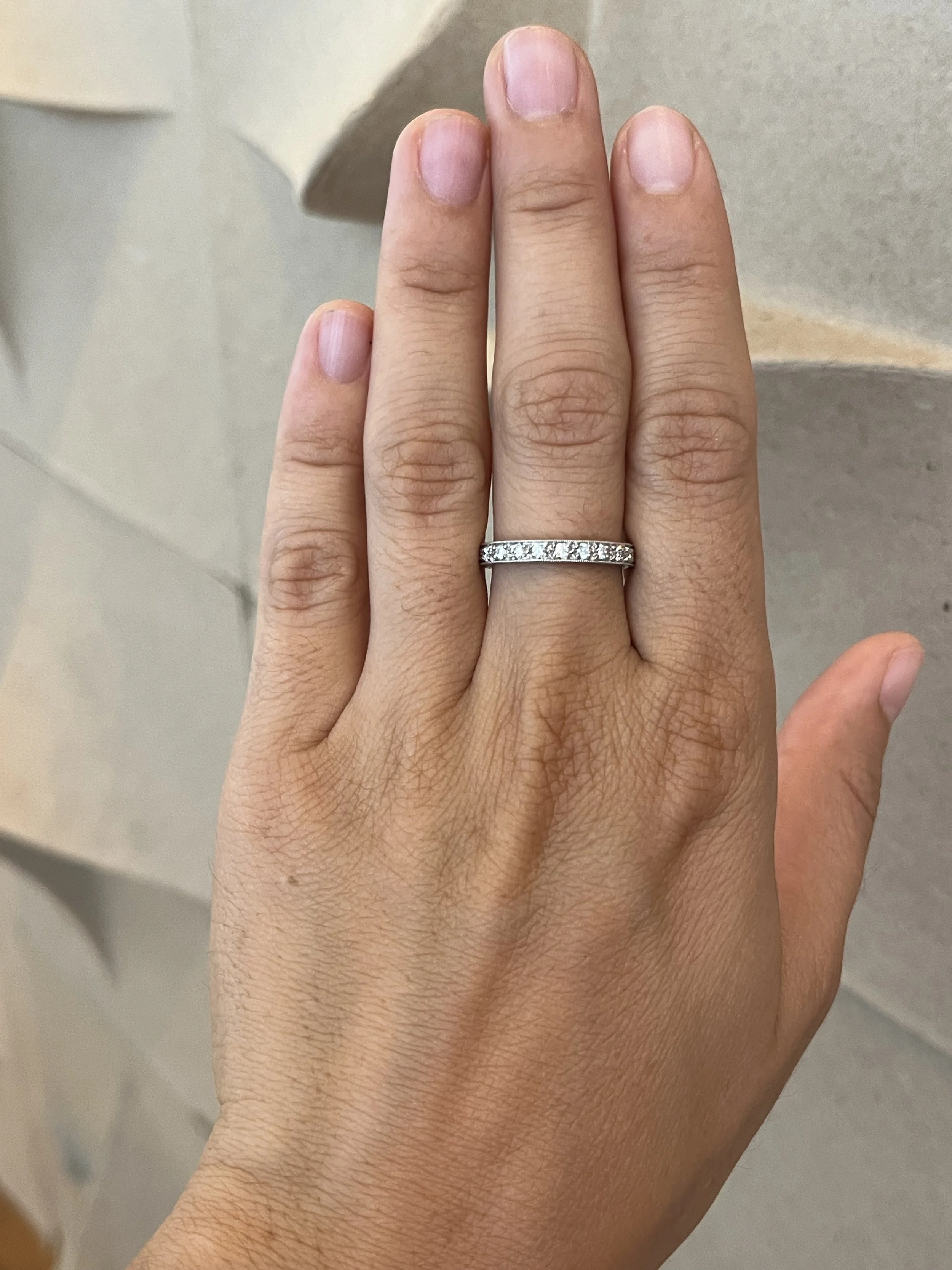 diamond-eternity-engraved-7.jpg