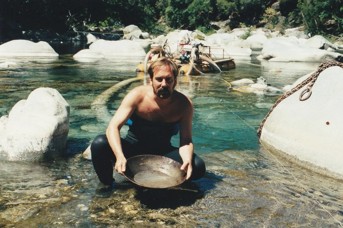 About Bracken Jewelers BRACKEN JEWELERS