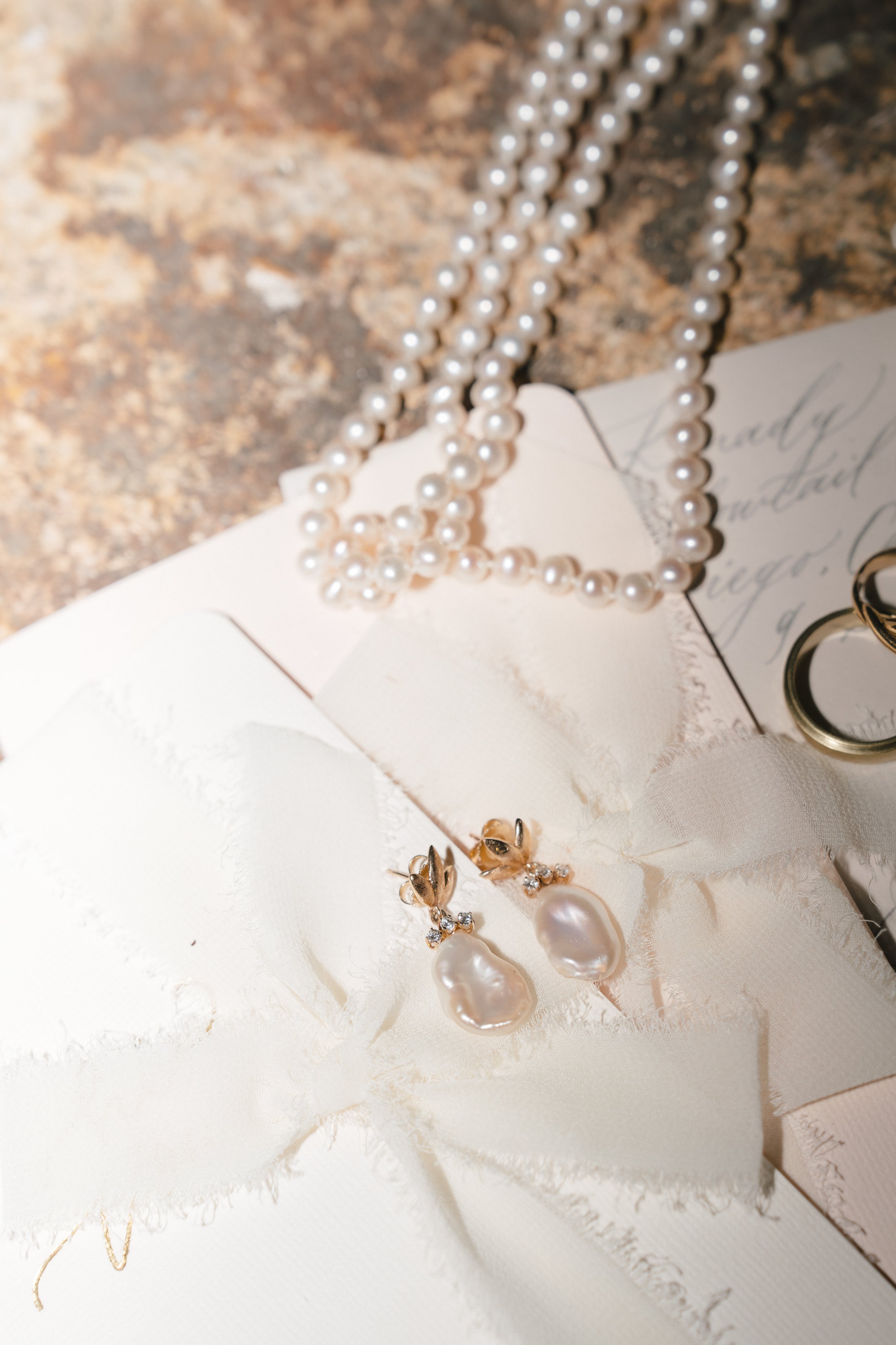 MIRANDATATEPHOTOGRAPHY-895.jpg