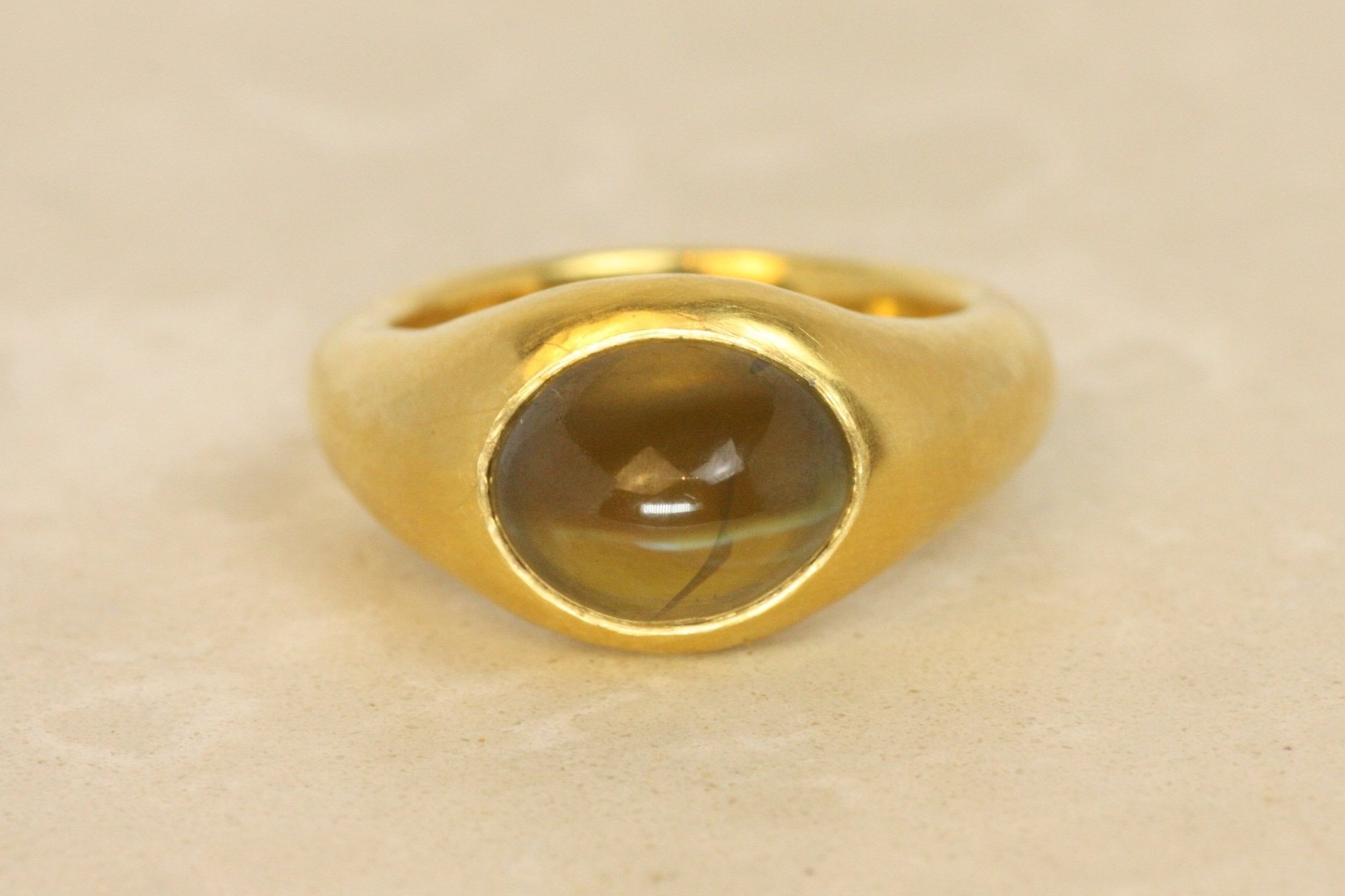 Catseye-Gypsy-Ring-22K-1B.jpg