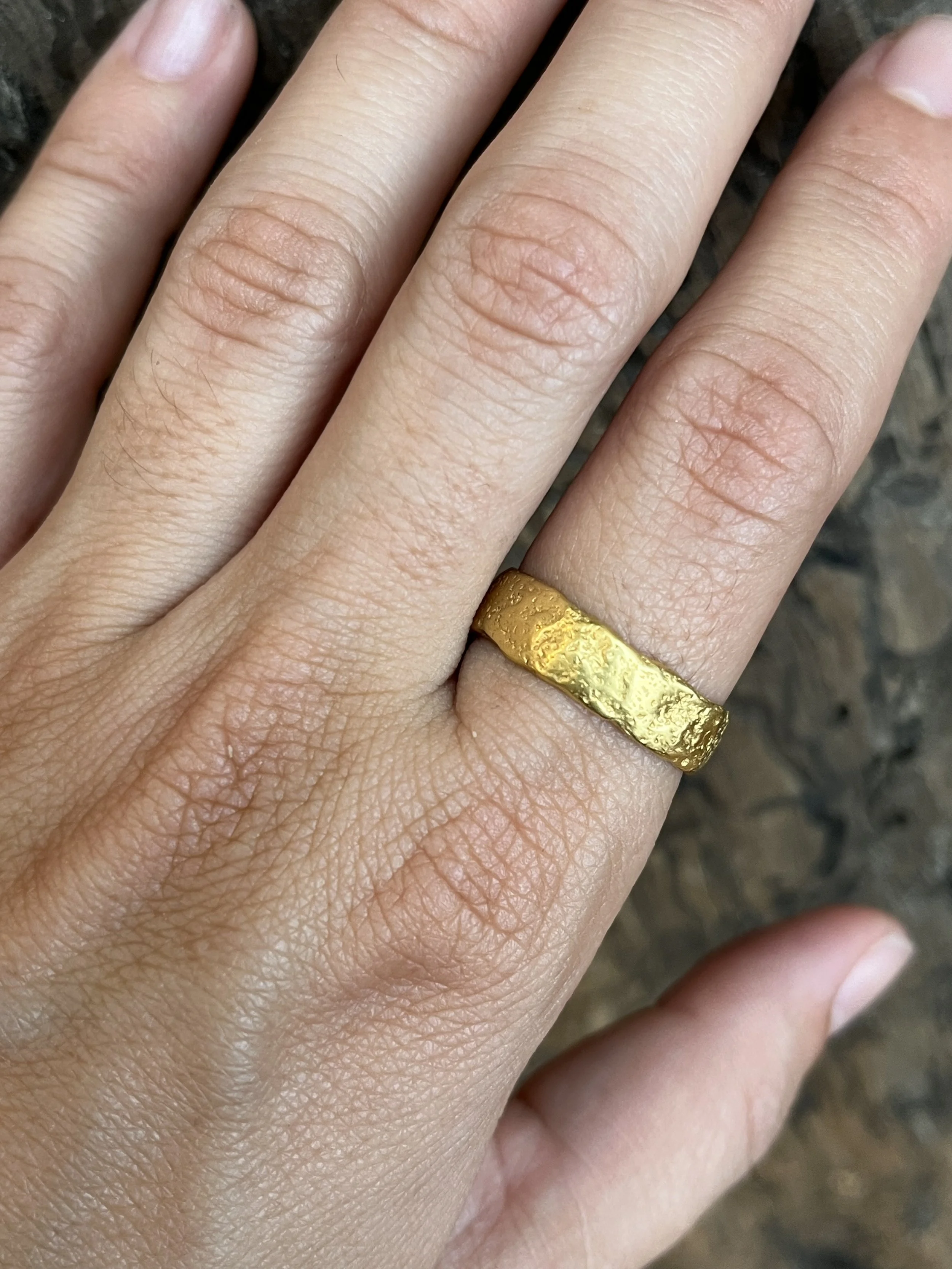 textured-raw-edge-gold-band-1.jpg