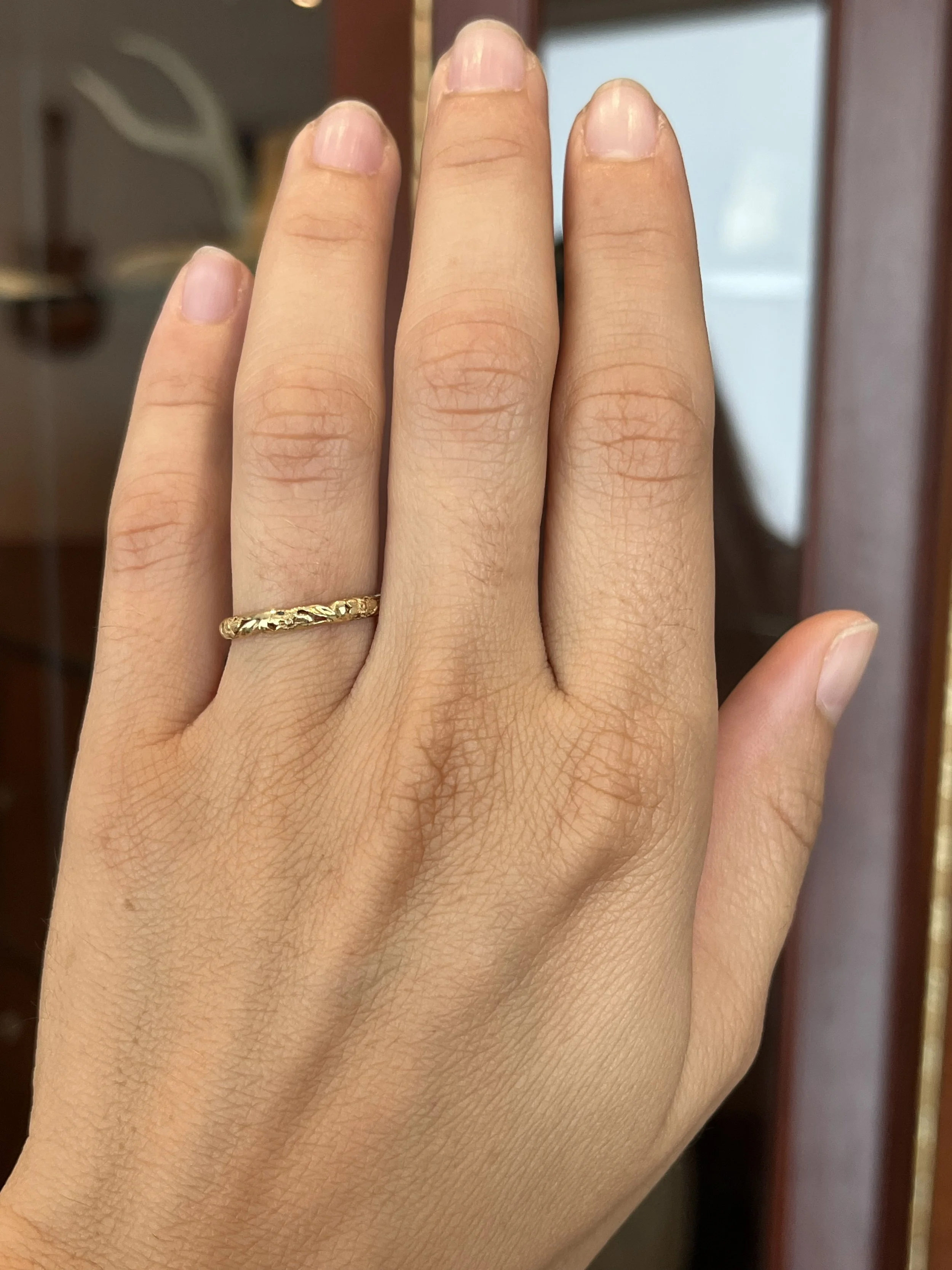 floral-14k-wedding-band-2.jpg
