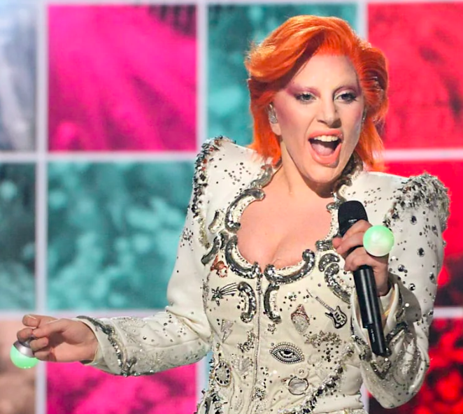 Screen Shot 2023-03-07 at 1.01.04 PM.png