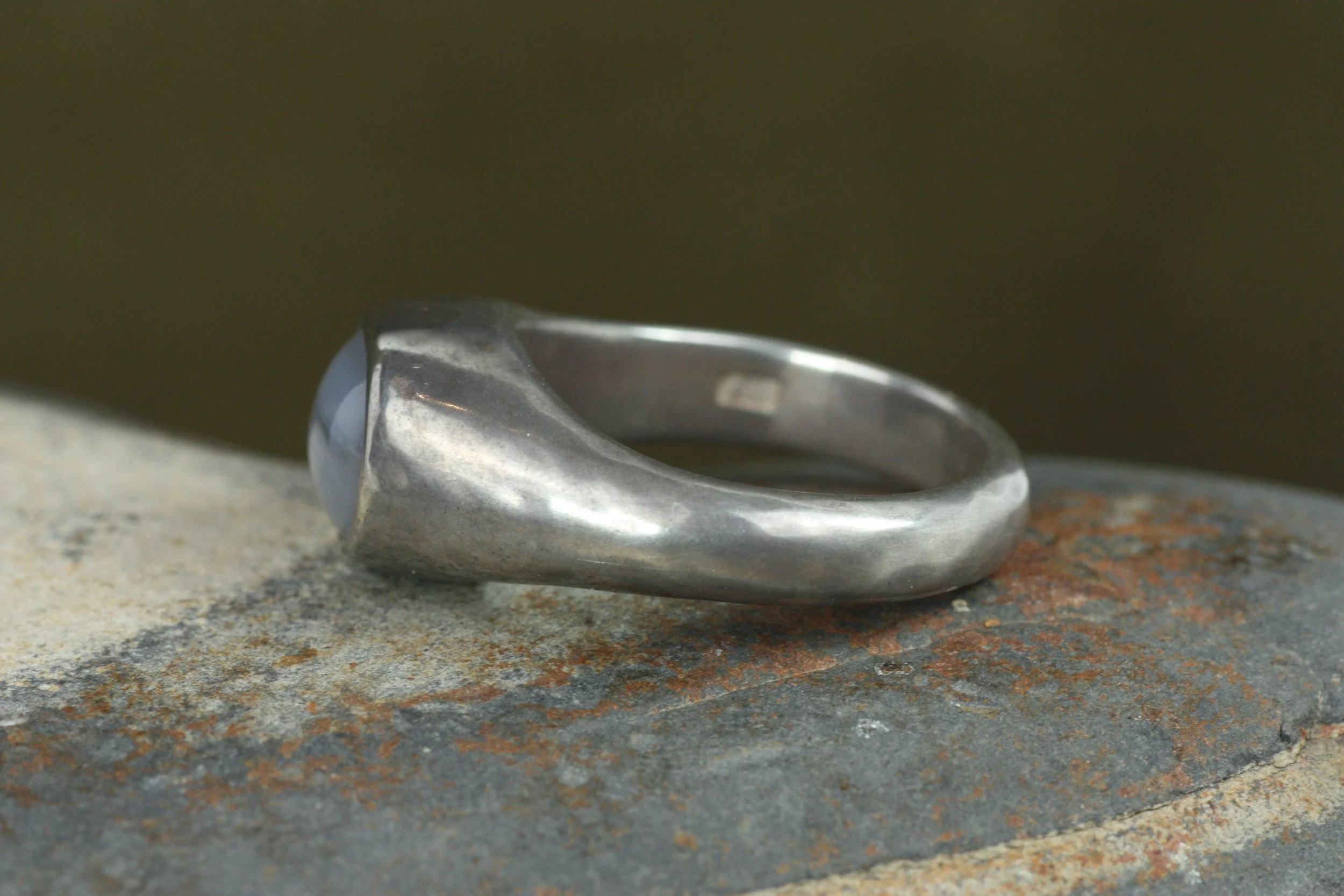 star sapphire gypsy ring 2.JPG