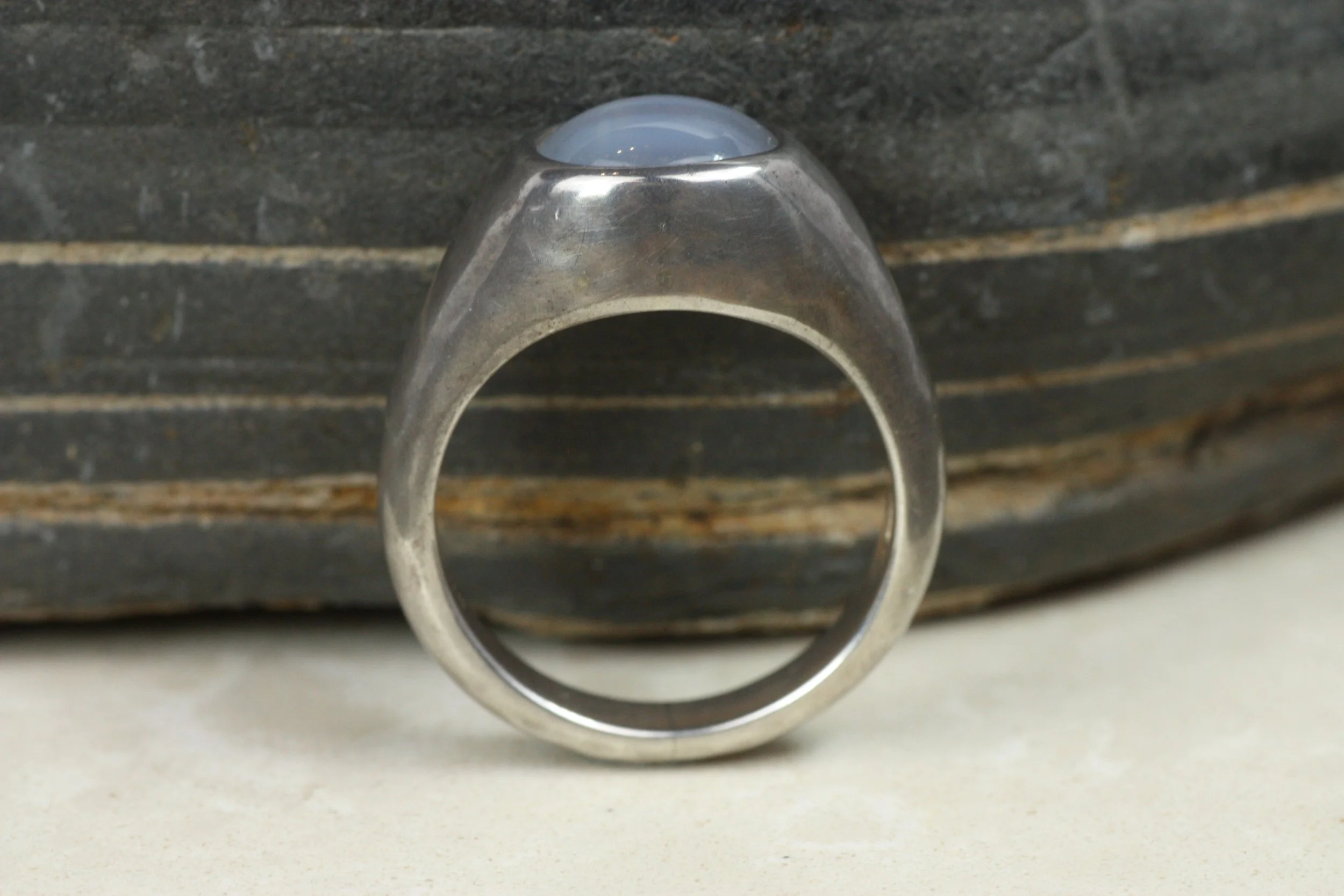 star sapphire gypsy ring 3.JPG