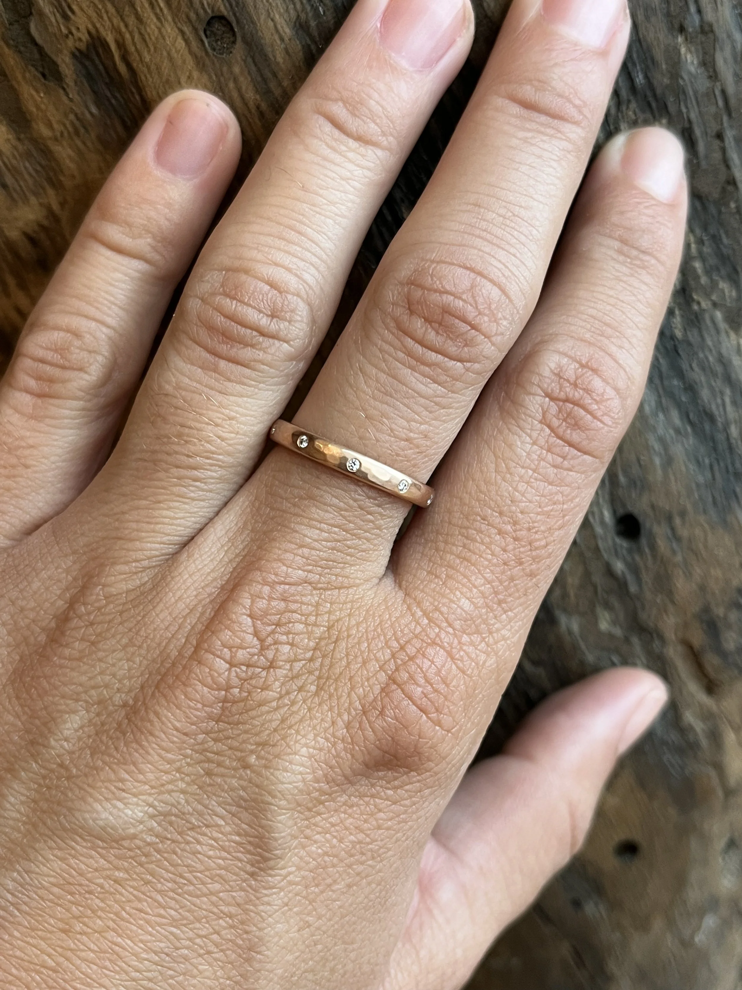 rose-gold-diamond-eternity-band-8.jpeg