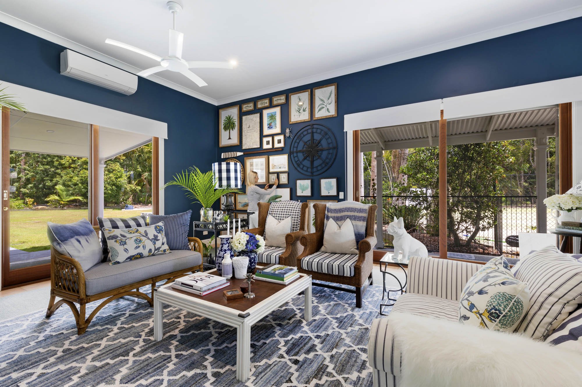 Residential — Morrison Studios | Sunshine Coast Commercial and ...