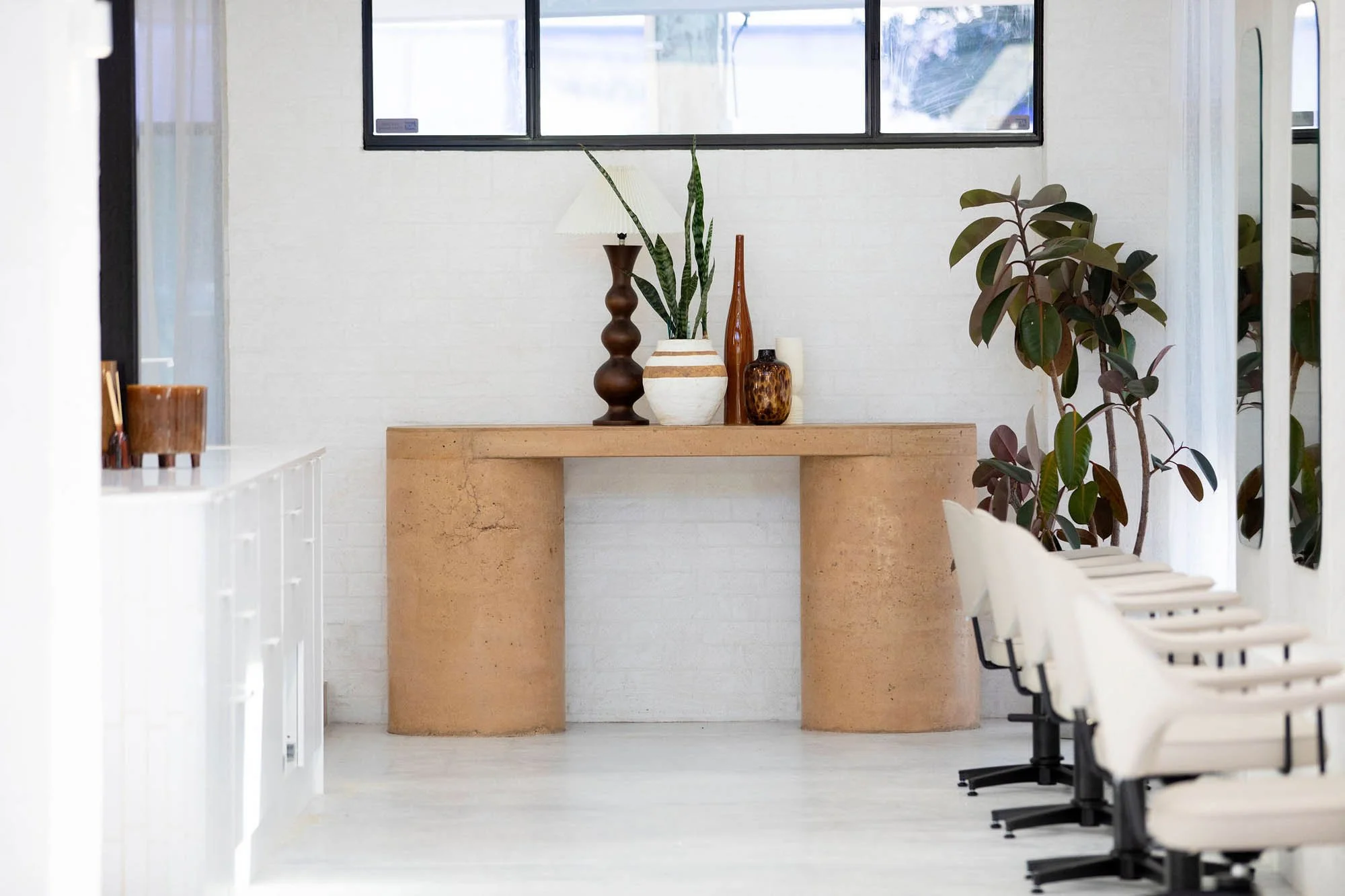 The All Mooloolaba — Morrison Studios | Sunshine Coast Commercial and ...