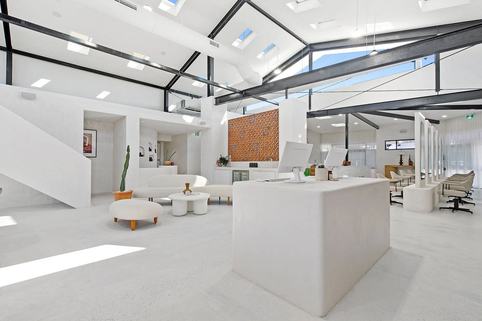 The All Mooloolaba — Morrison Studios | Sunshine Coast Commercial and ...