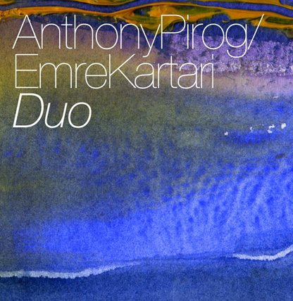 cover_ap_duo.jpg