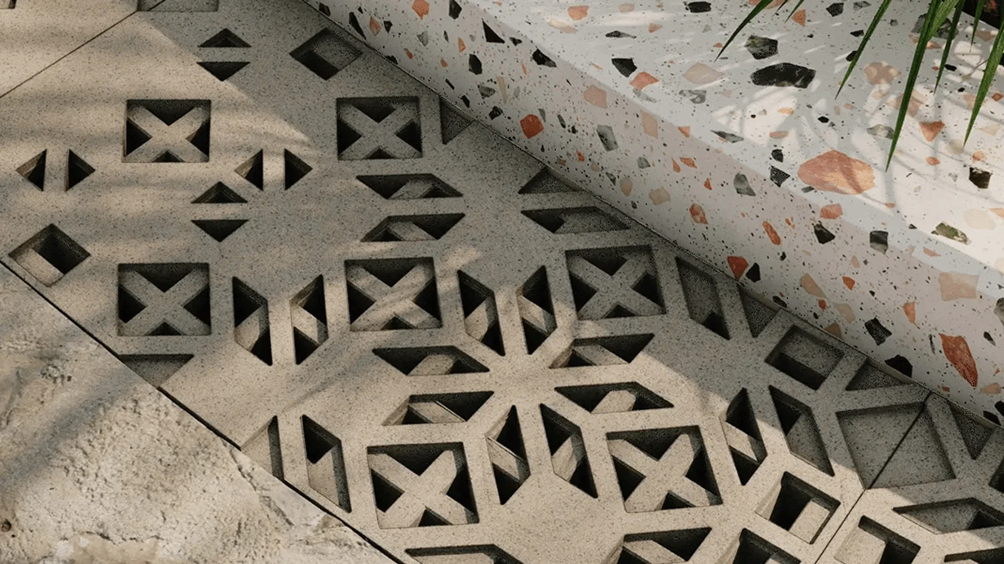 How Climate Change Is Reshaping Urban Drainage Solutions