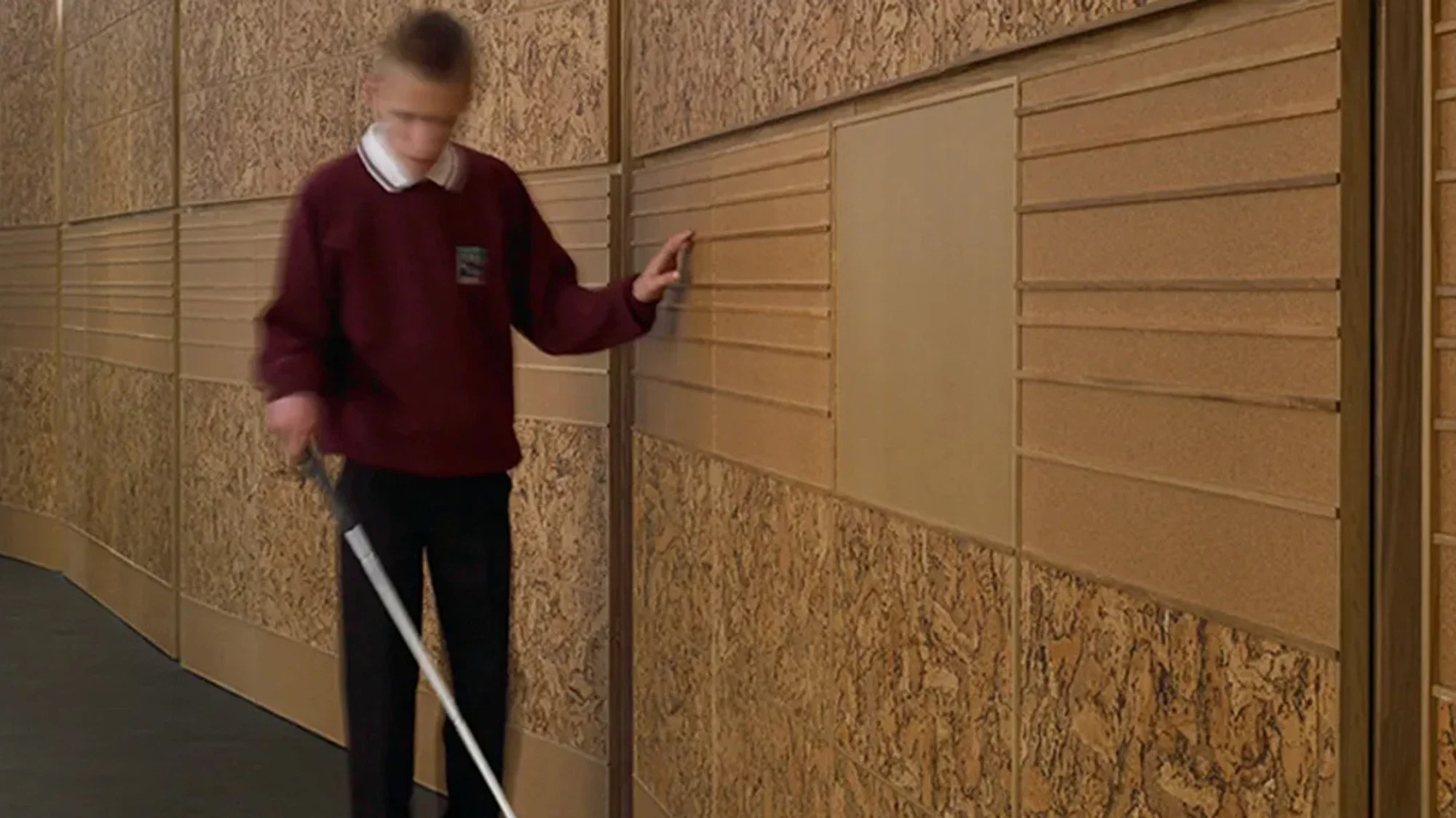 Designing Inclusive Spaces: Accessibility in Urban Areas