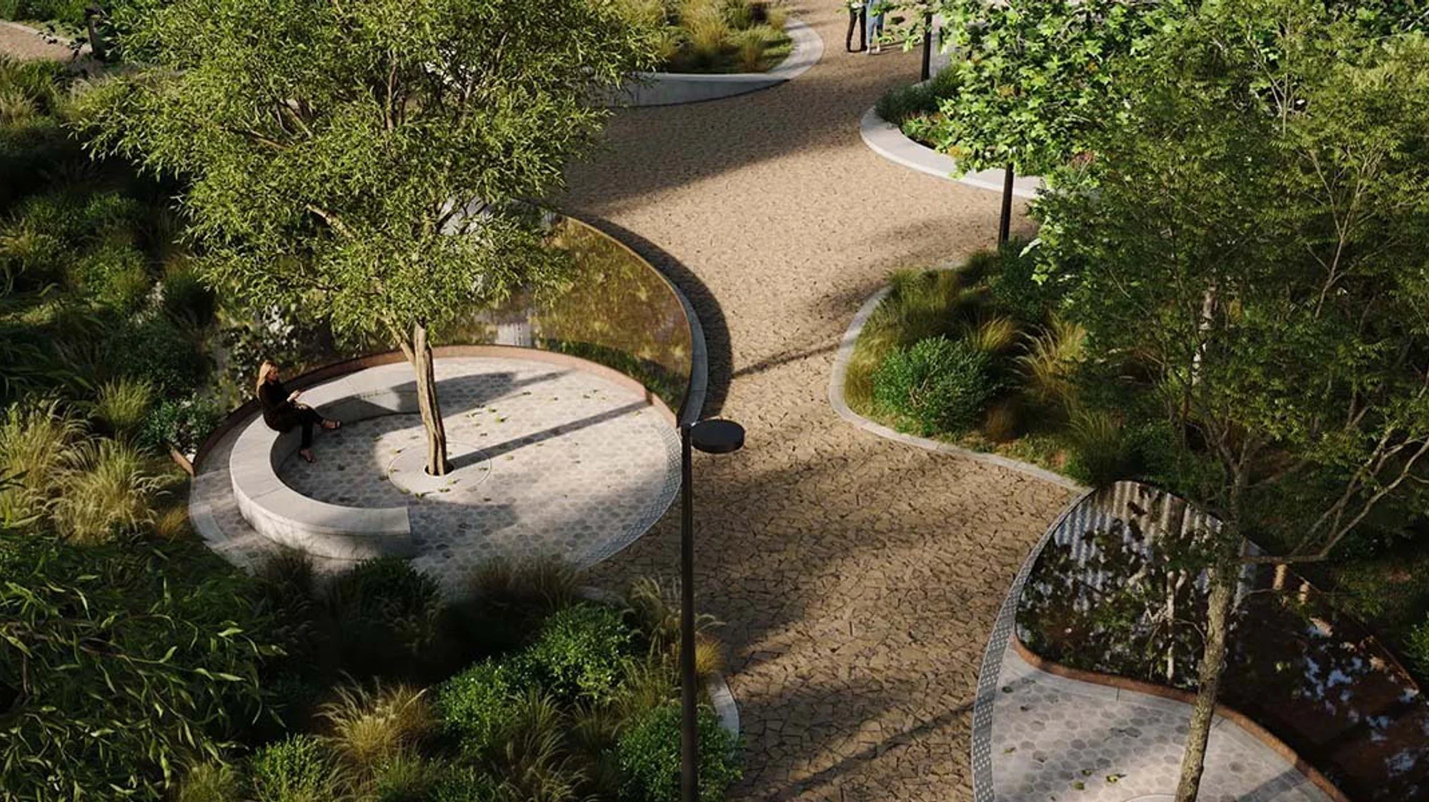 Stone Drain Covers: Benefits and Applications